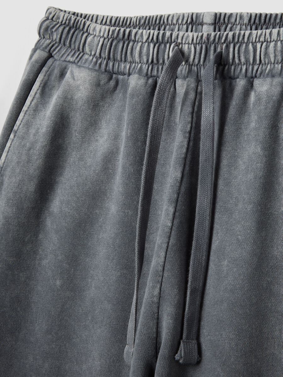 &Gamma;&kappa;&rho;&iota; jogger &pi;&alpha;&nu;&tau;&epsilon;&lambda;ό&nu;&iota;&alpha; &alpha;&pi;ό &kappa;&alpha;&theta;&alpha;&rho;ό &beta;&alpha;&mu;&beta;ά&kappa;&iota; &mu;&epsilon; &phi;&alpha;&rho;&delta;&iota;ά &mu;&pi;&alpha;&tau;&zeta;ά&kappa;&iota;&alpha;_5