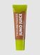 Juno Juice Lip Gloss Harper Nude 8 ml_0