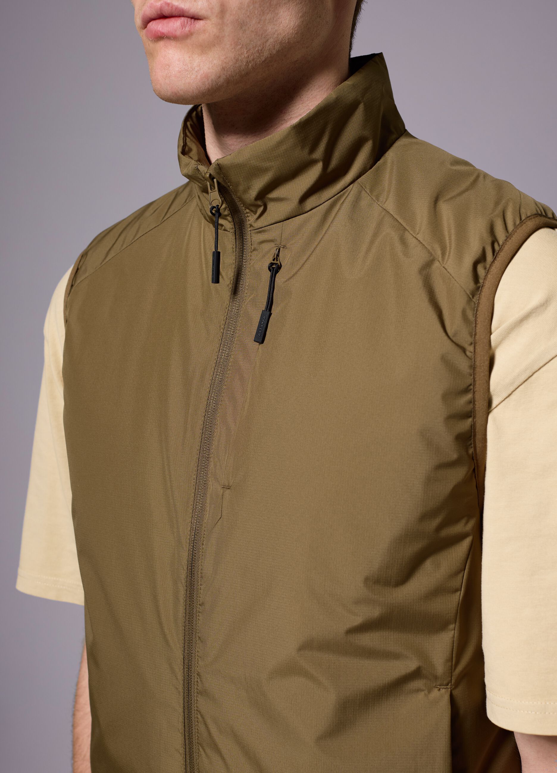 Loading img product 2