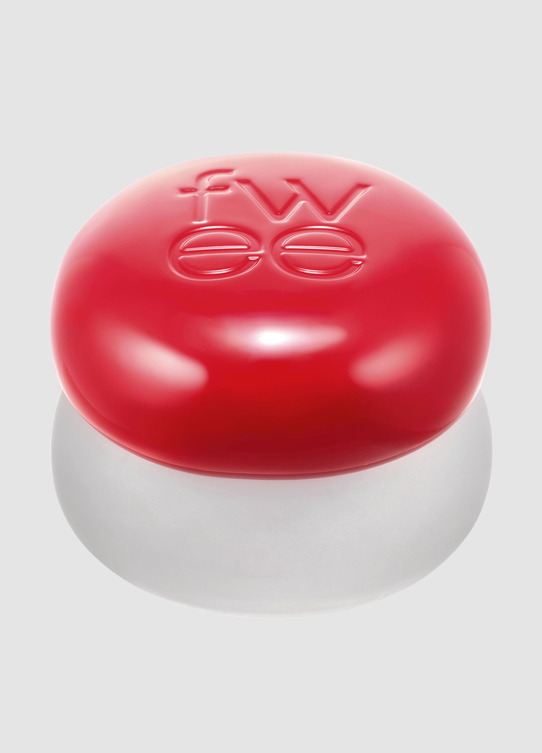 FWEE Lip & Cheek Blurry Pudding Pot FAV 5 g &ndash; maquilhagem coreana