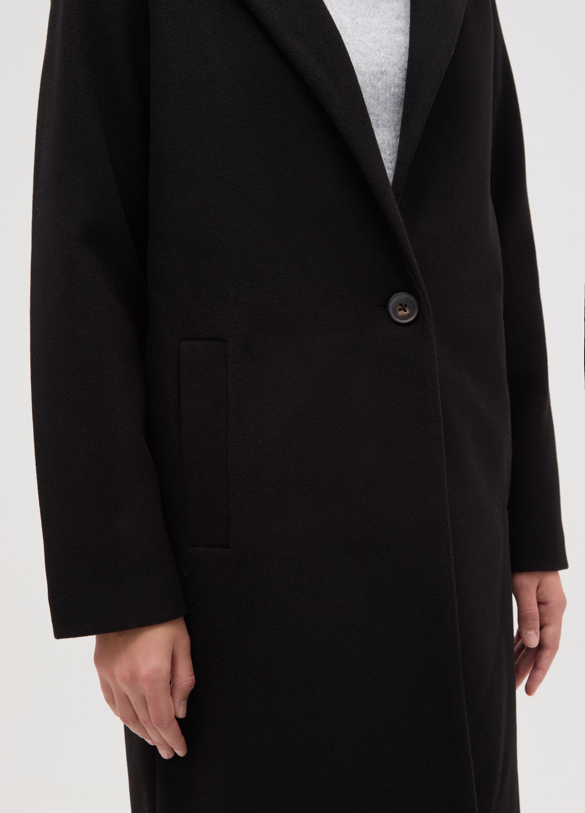 Loading img product 3