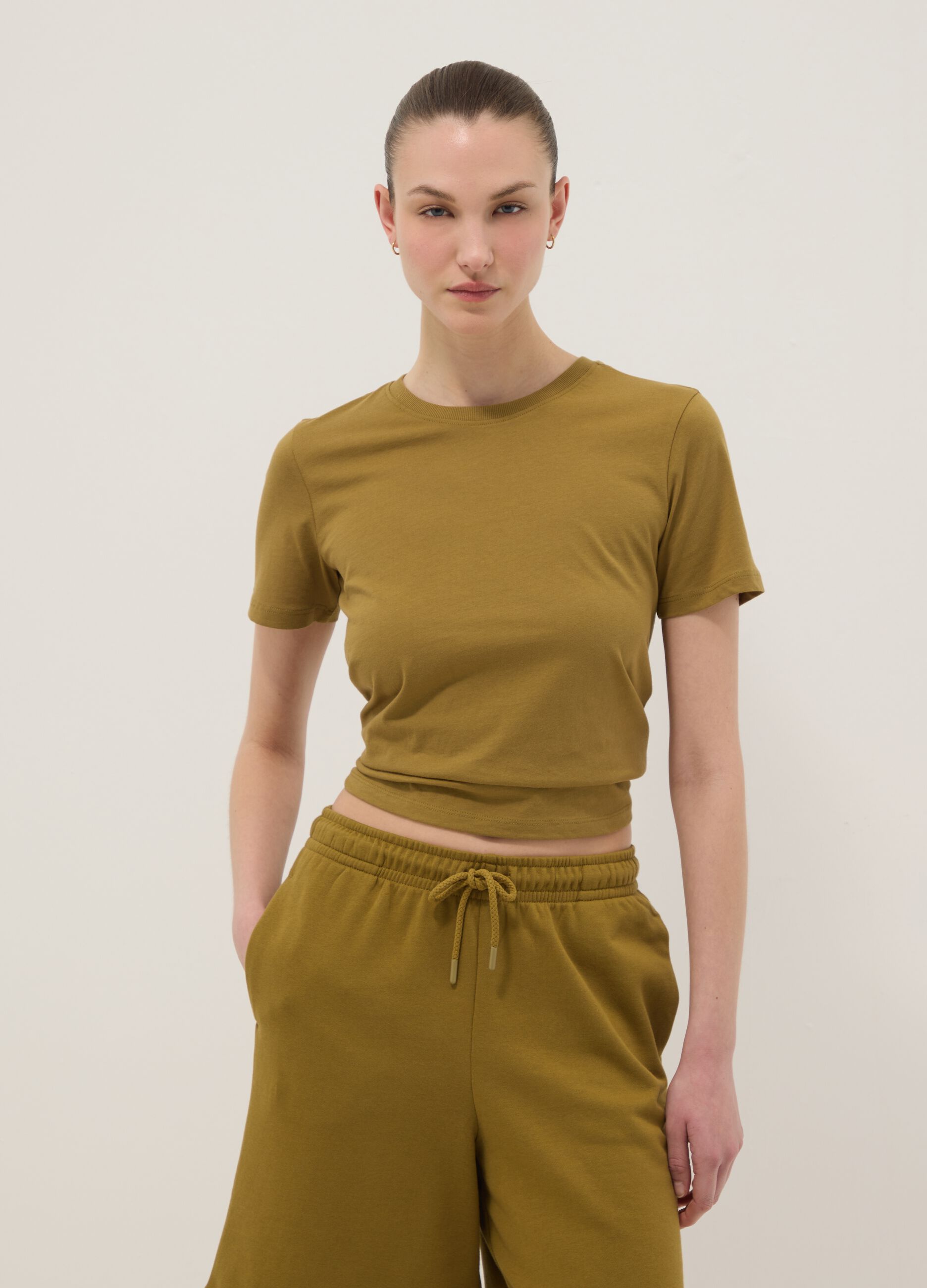 Loading img product 2