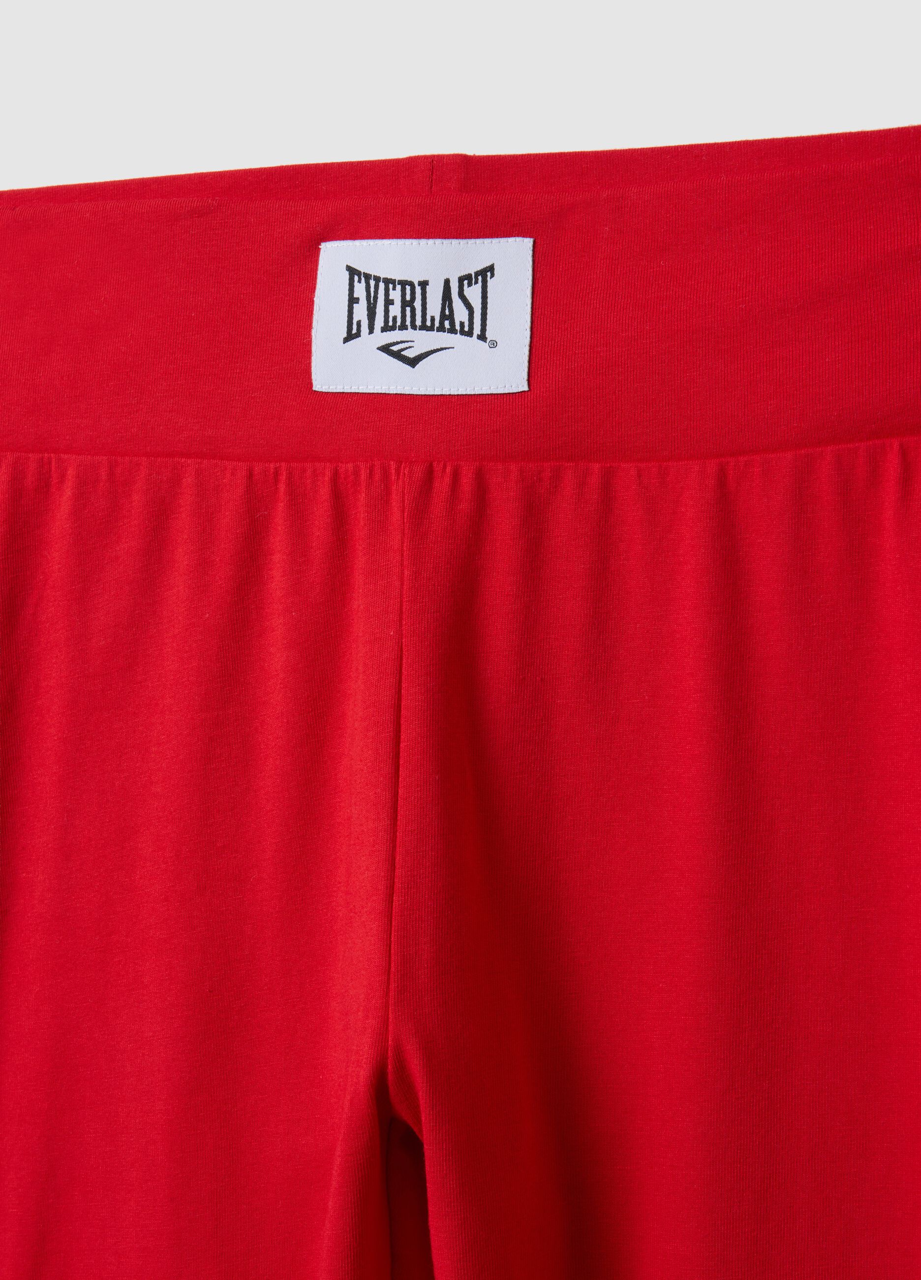 Loading img product 5