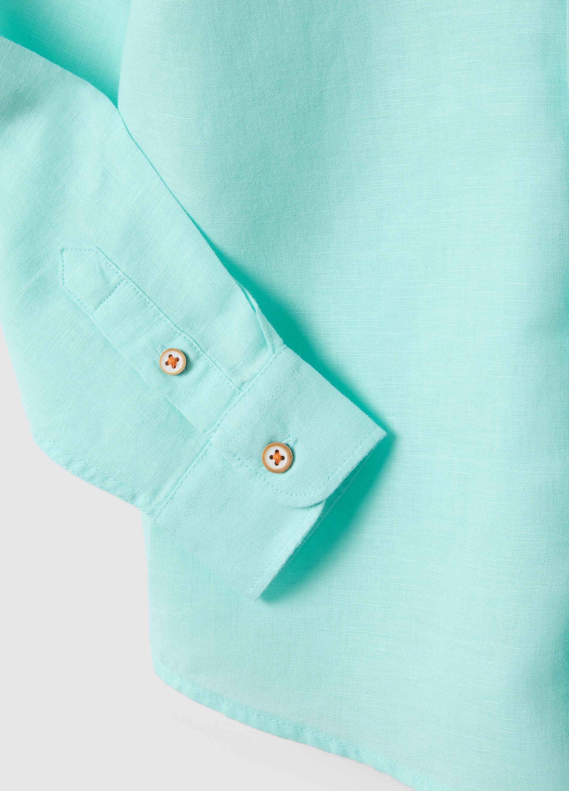 Loading img product 3