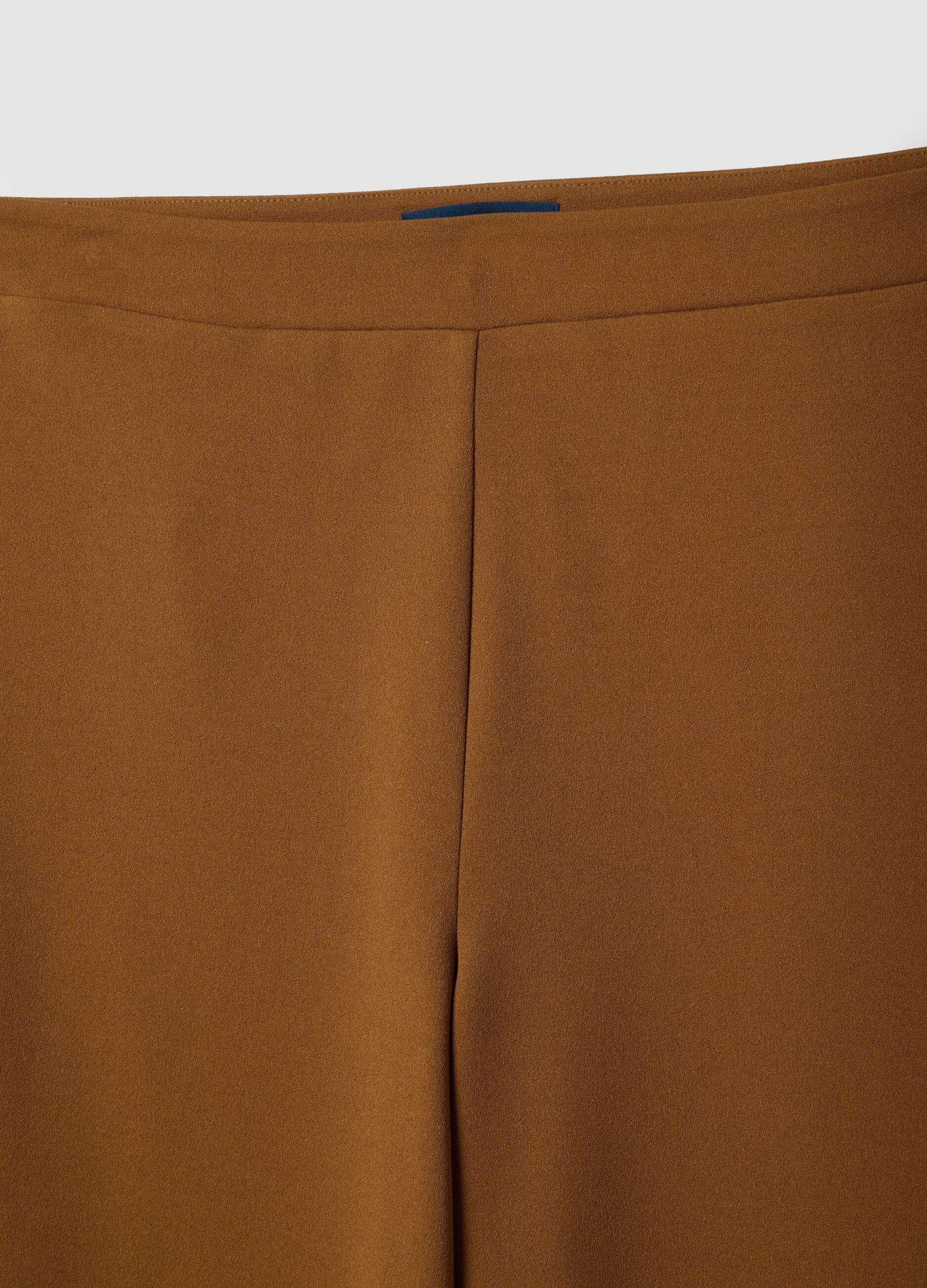 Loading img product 5