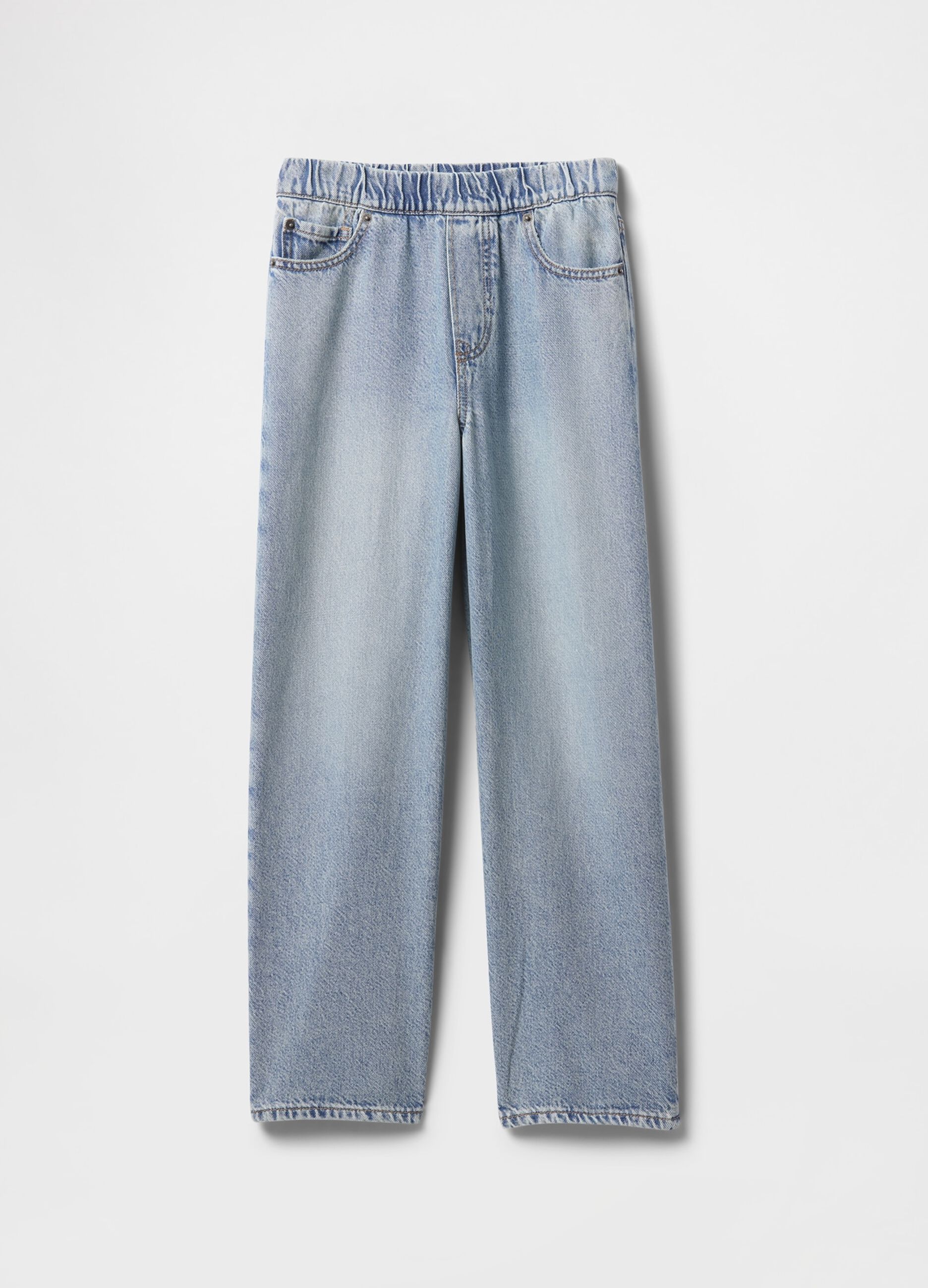 Loading img product 3