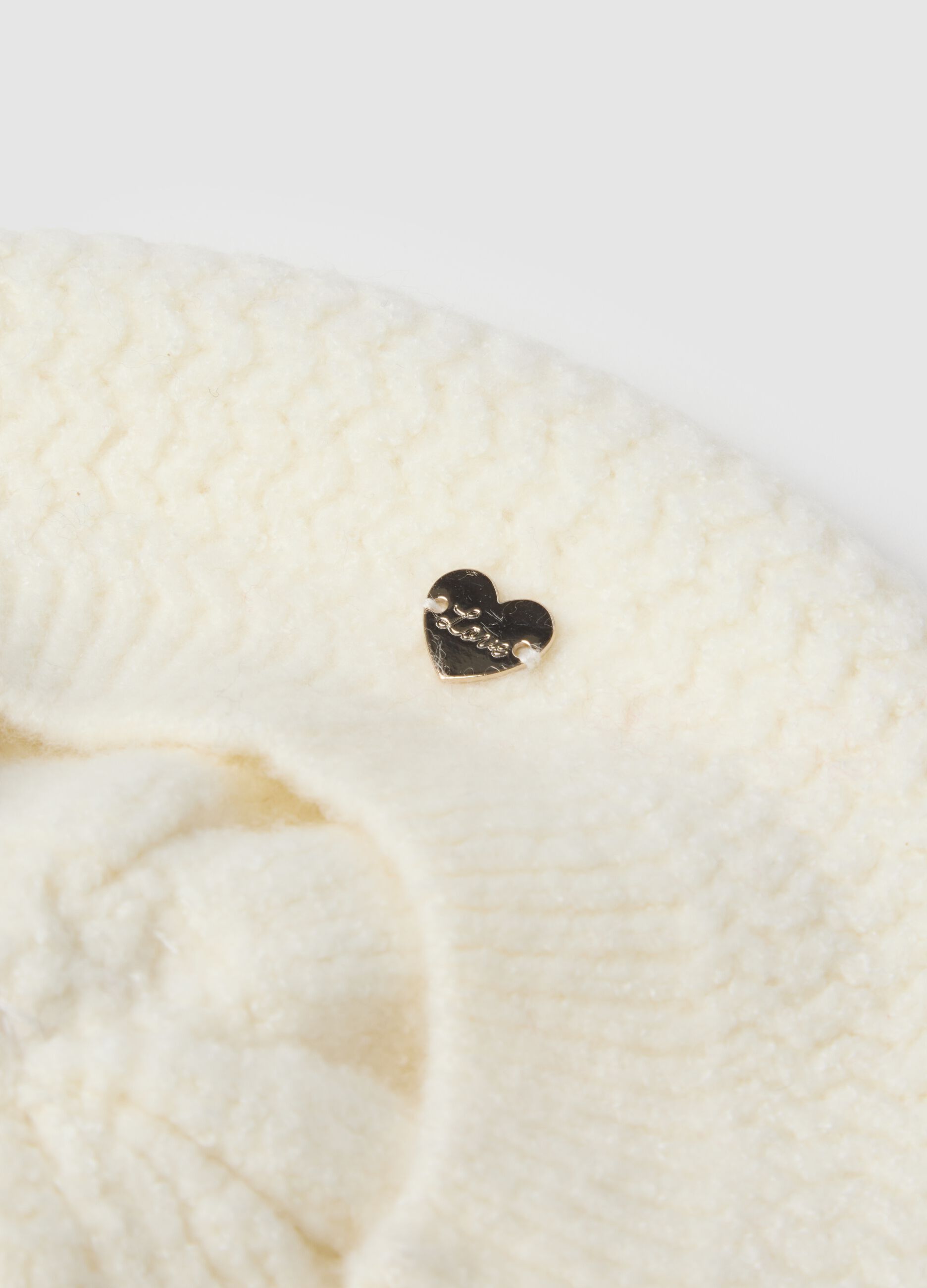 Loading img product 1