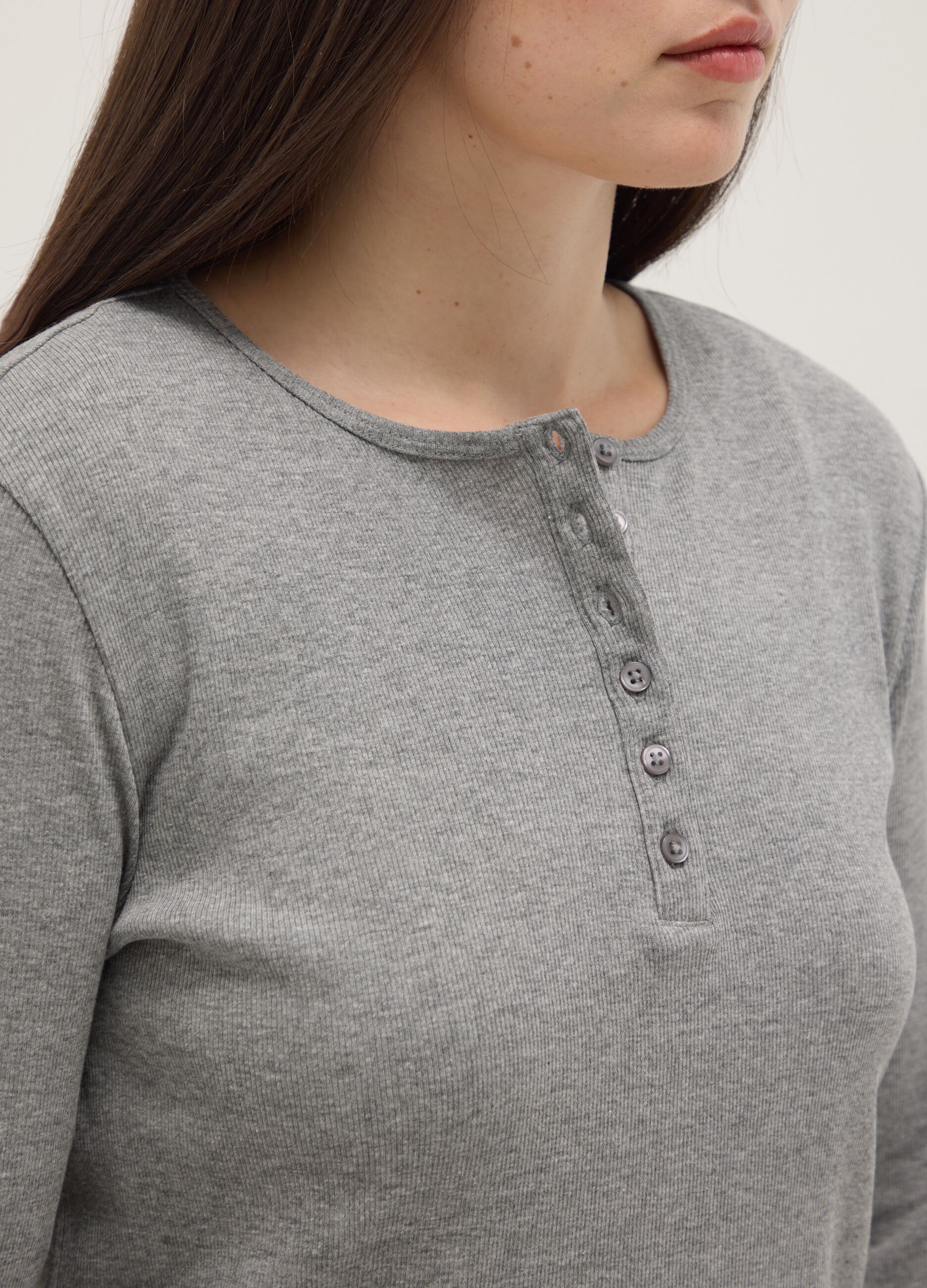 Loading img product 3