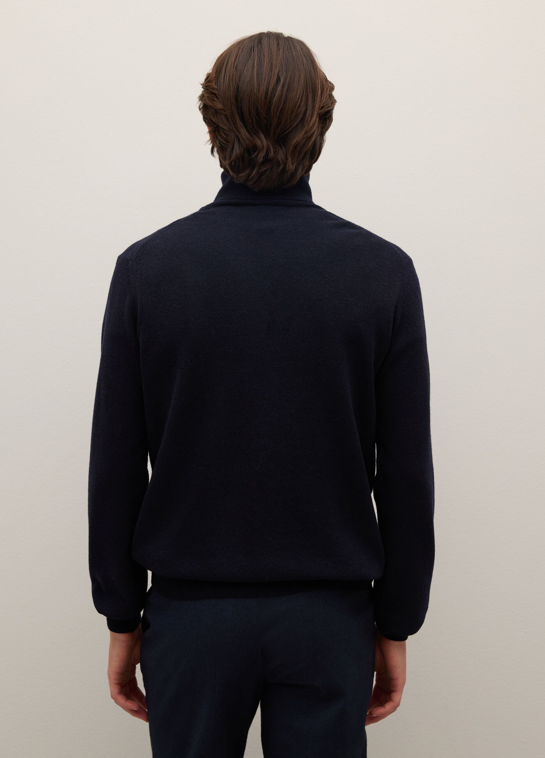 Loading img product 2