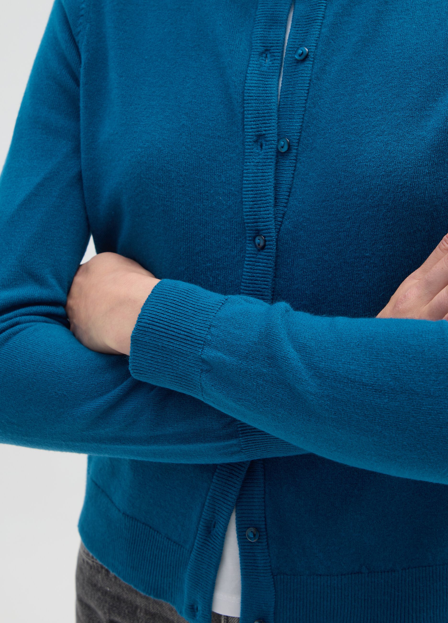 Loading img product 3