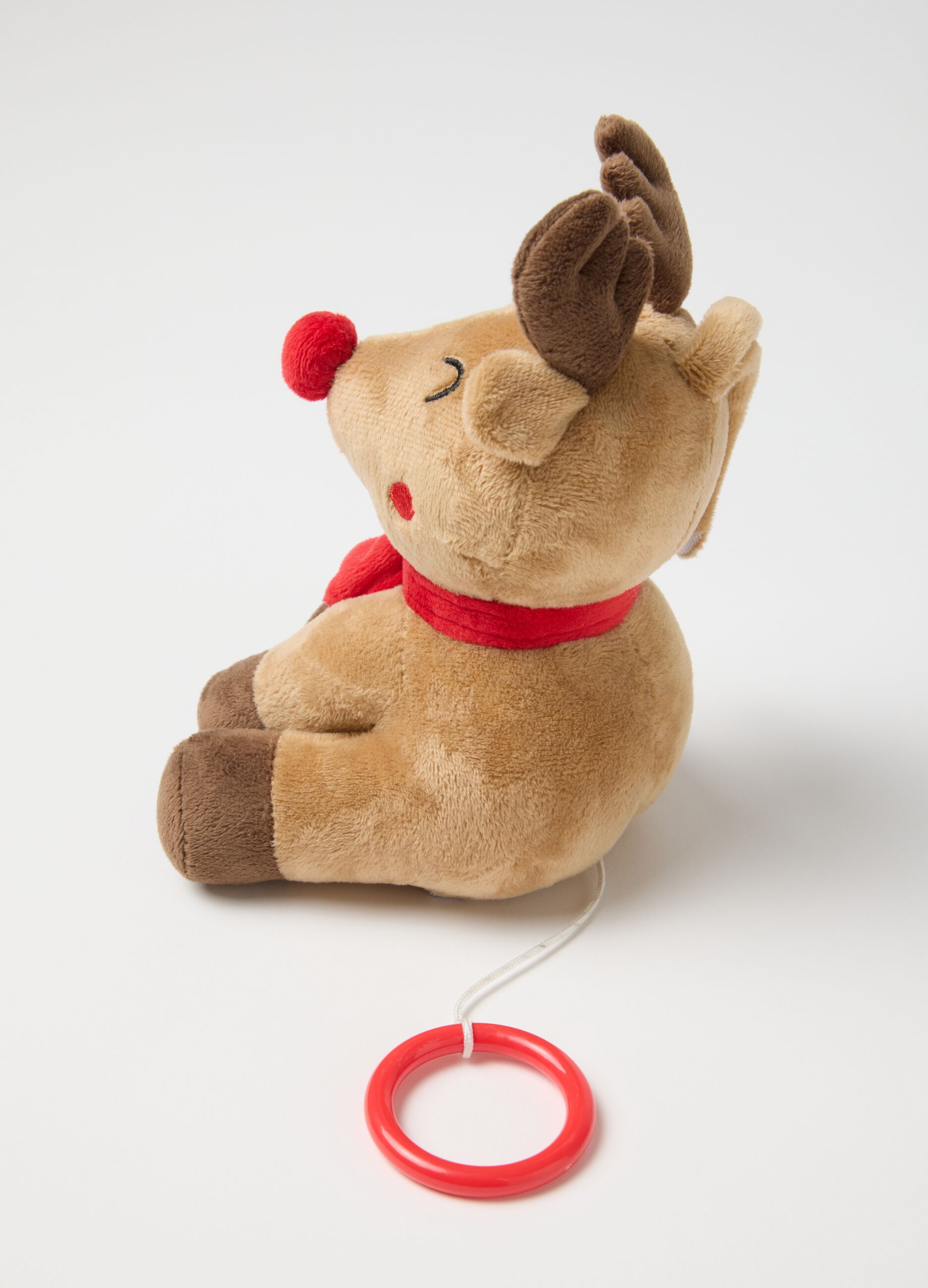 Loading img product 1