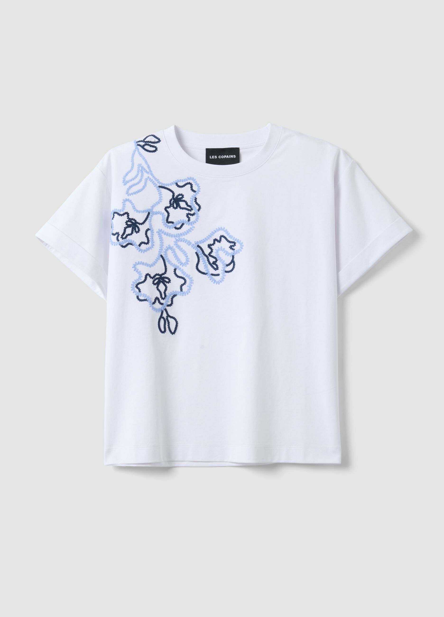 Loading img product 4