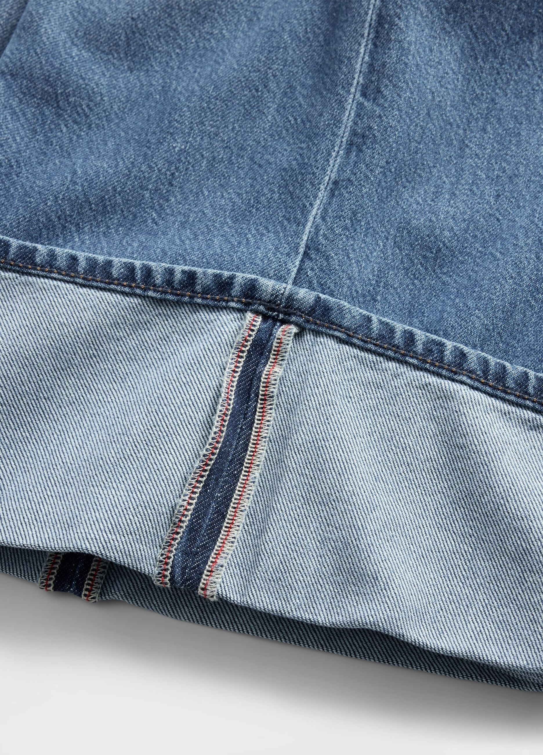 Loading img product 5