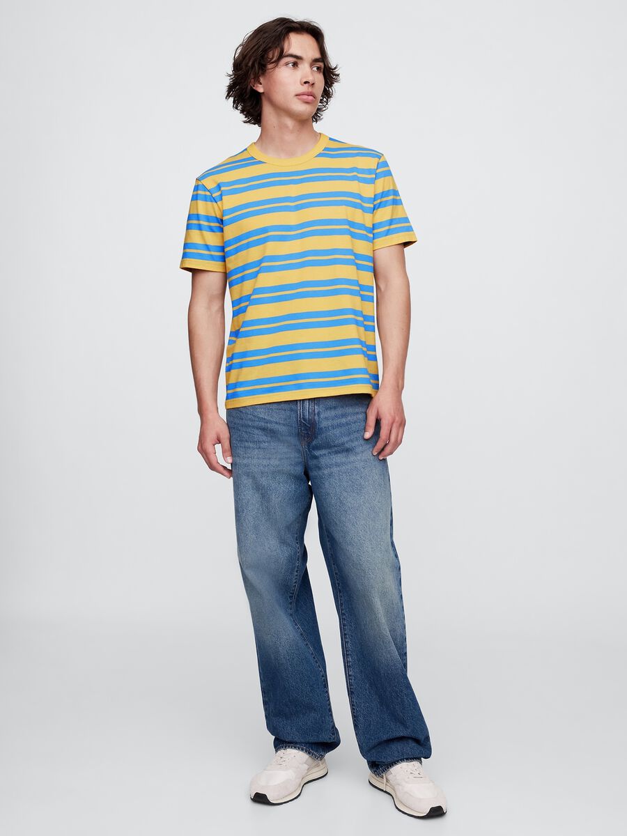 Baumwoll-T-Shirt_2