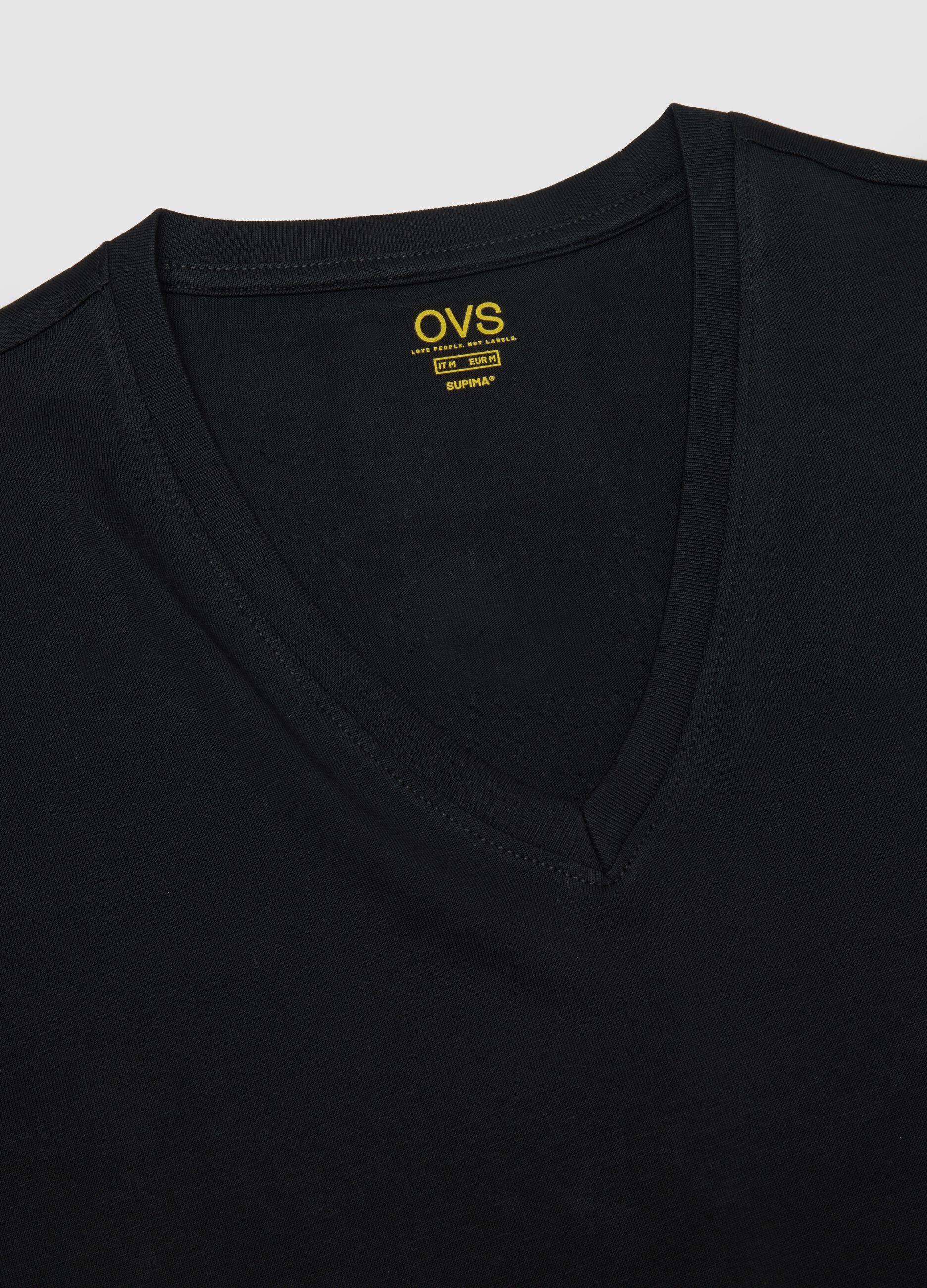 Loading img product 5