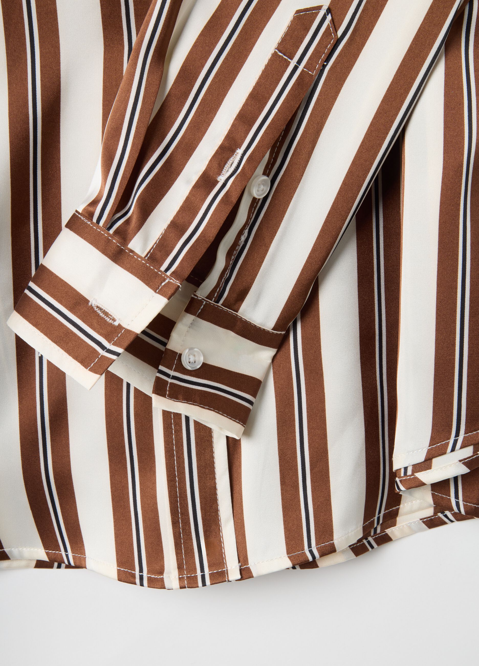 Loading img product 1