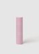 Creamy lipstick 08 Cream_1