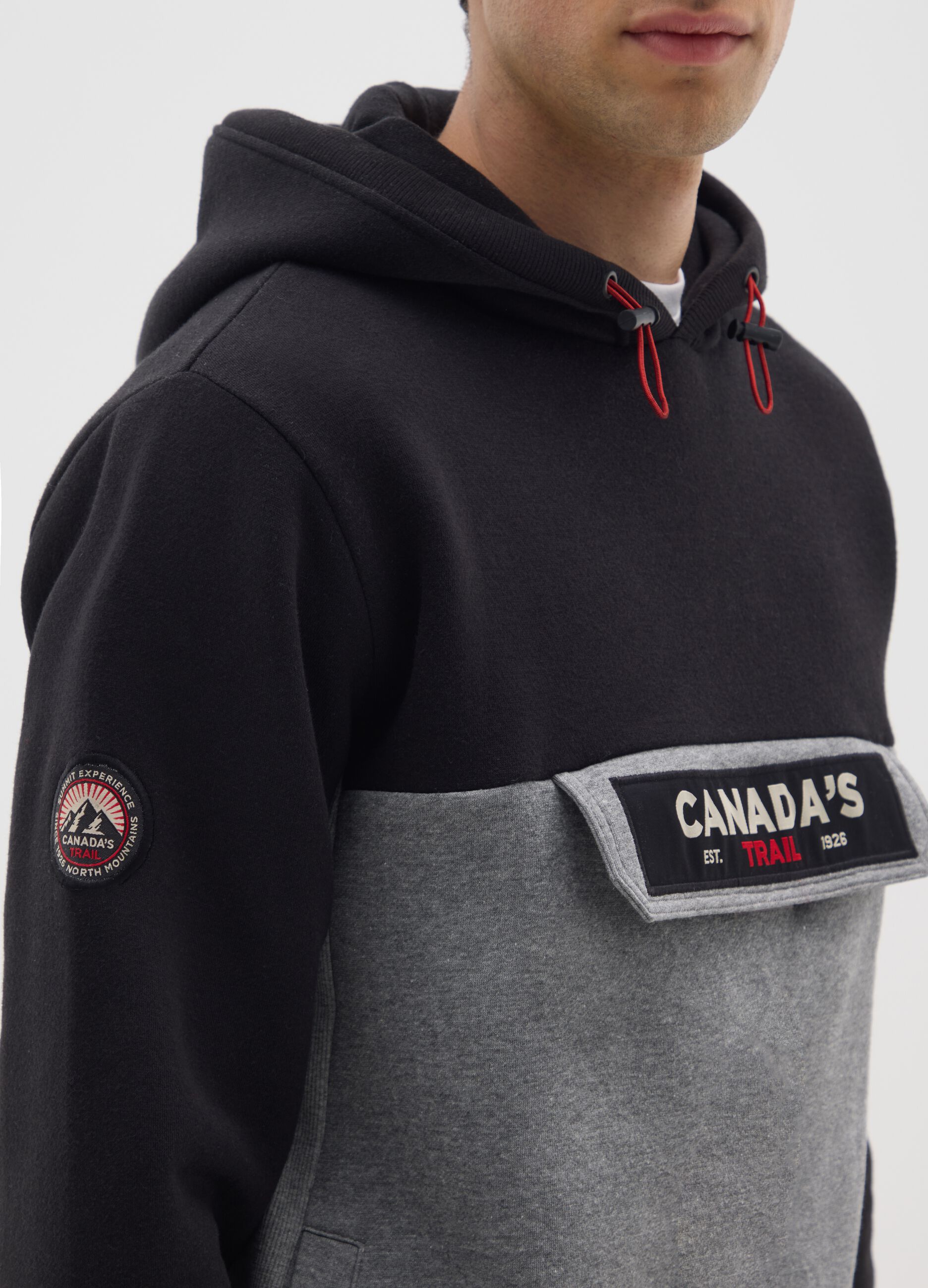 Loading img product 3