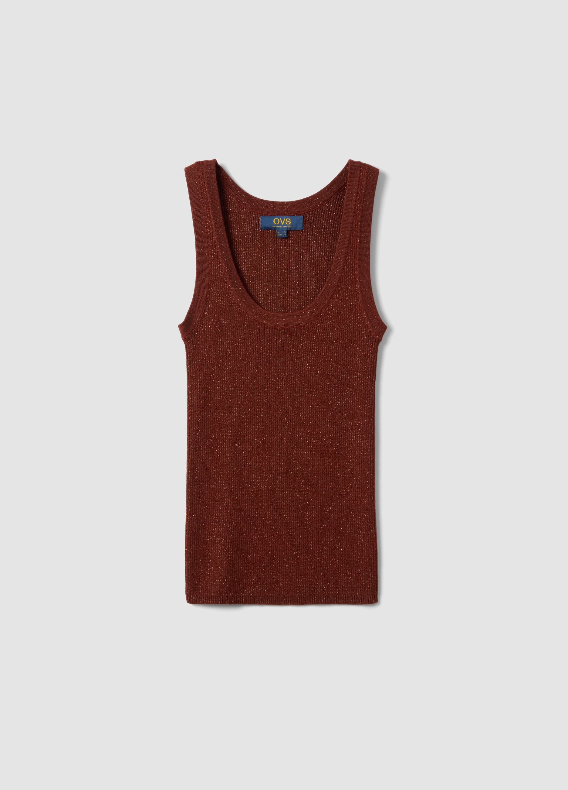 Loading img product 4