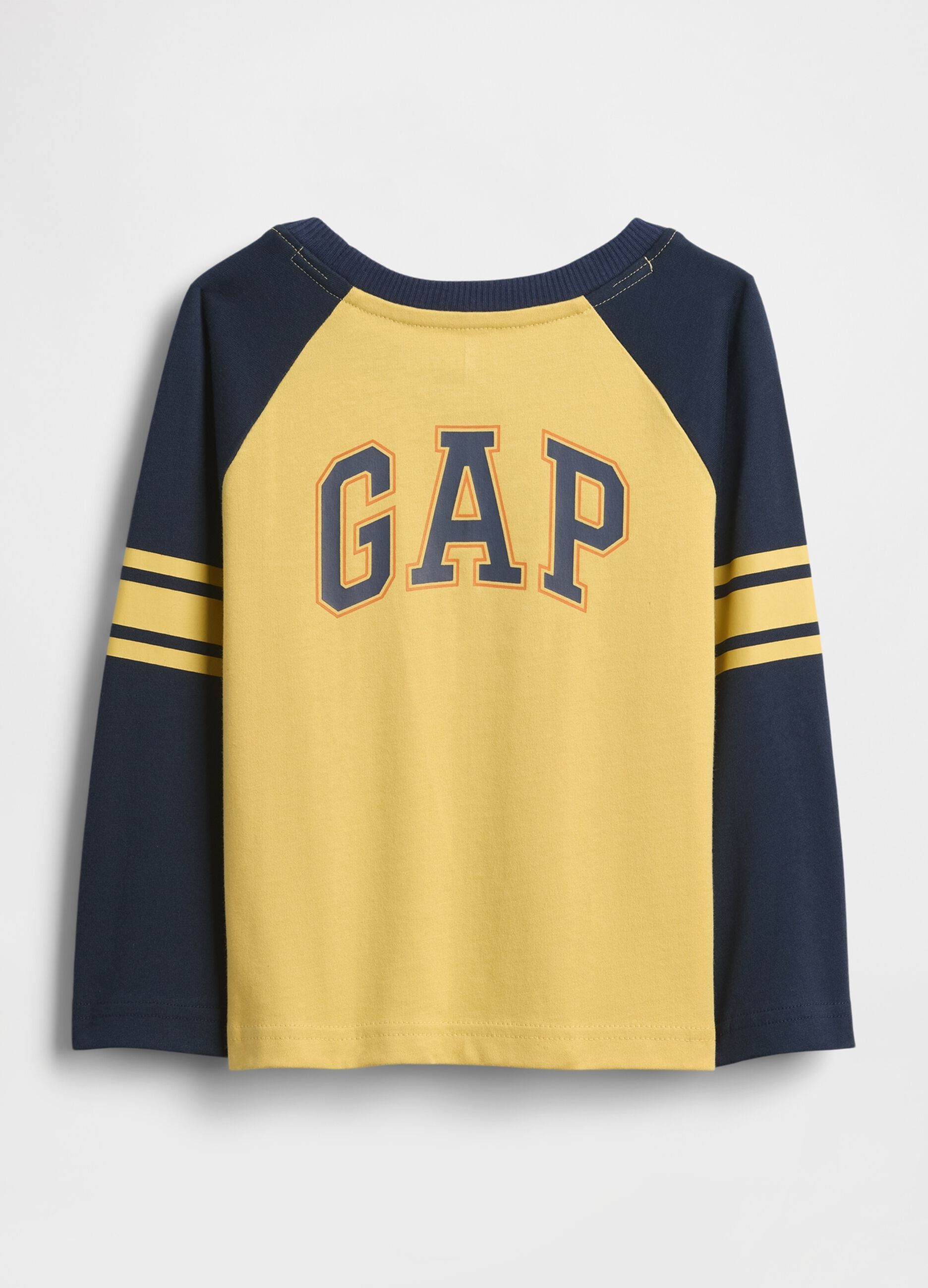 Loading img product 1