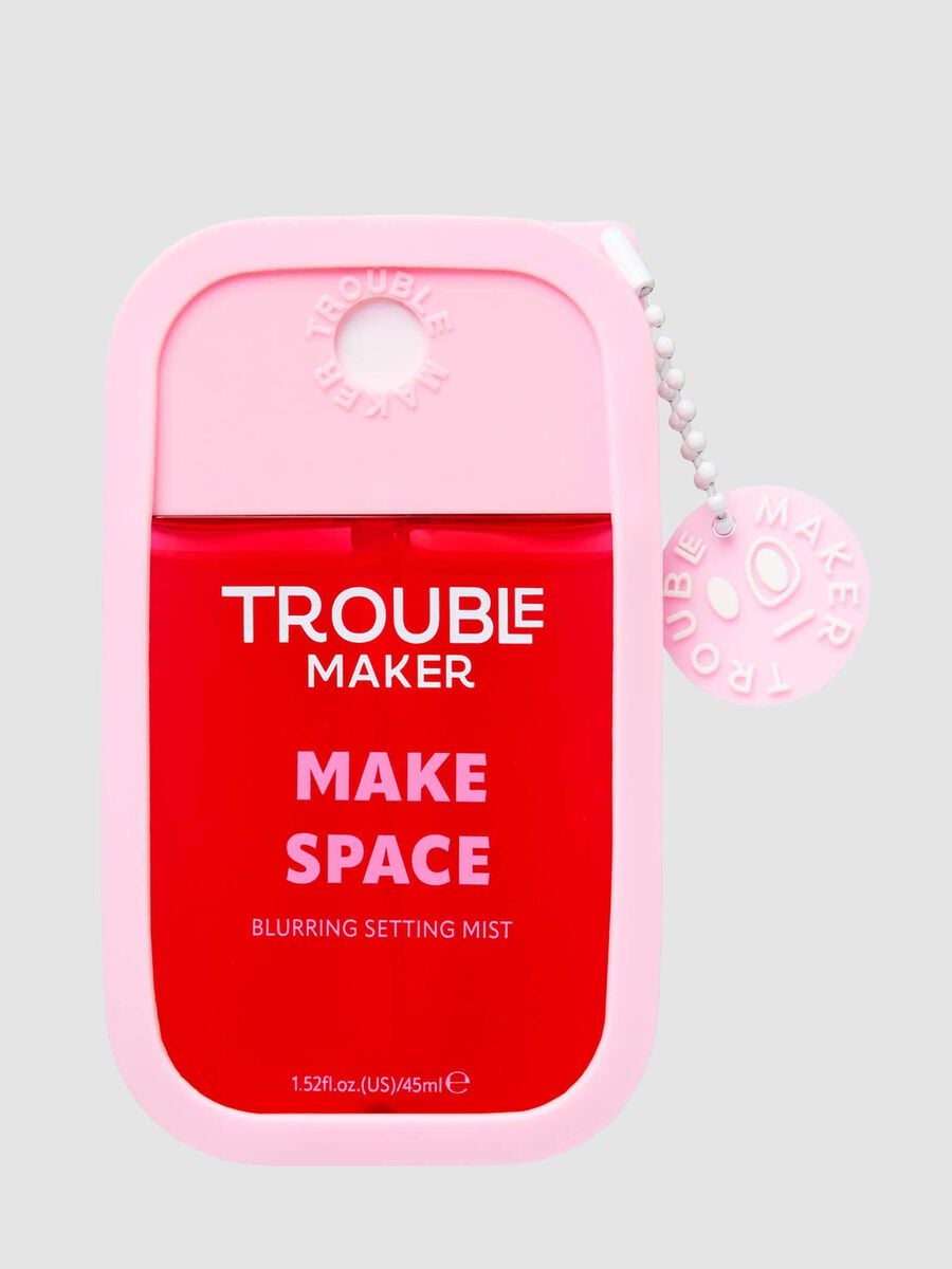 Mist Snug Accessory Twinkle Pink_0