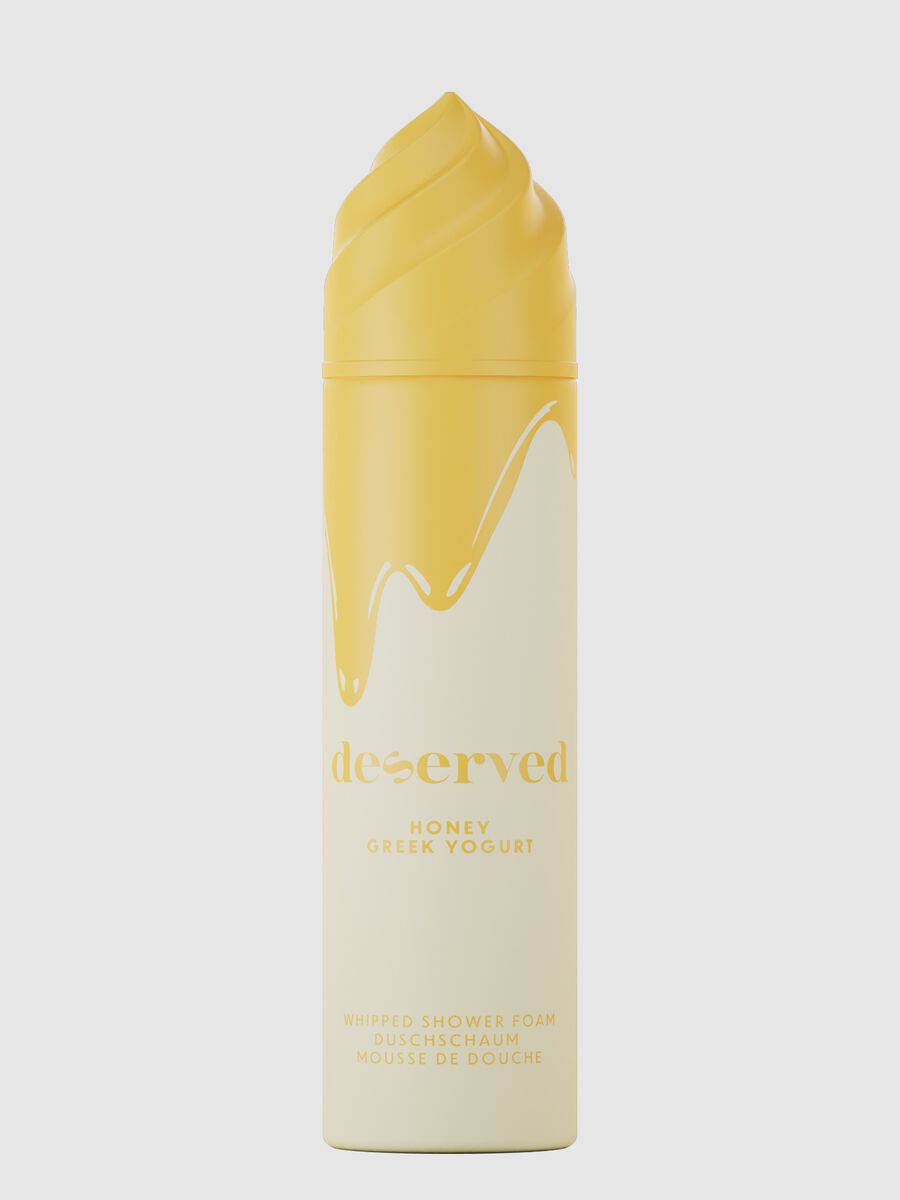 &Alpha;&phi;&rho;ό&sigmaf; &Nu;&tau;&omicron;&upsilon;&sigmaf; Whipped &Mu;έ&lambda;&iota; & &Epsilon;&lambda;&lambda;&eta;&nu;&iota;&kappa;ό &Gamma;&iota;&alpha;&omicron;ύ&rho;&tau;&iota; 250 ml_0
