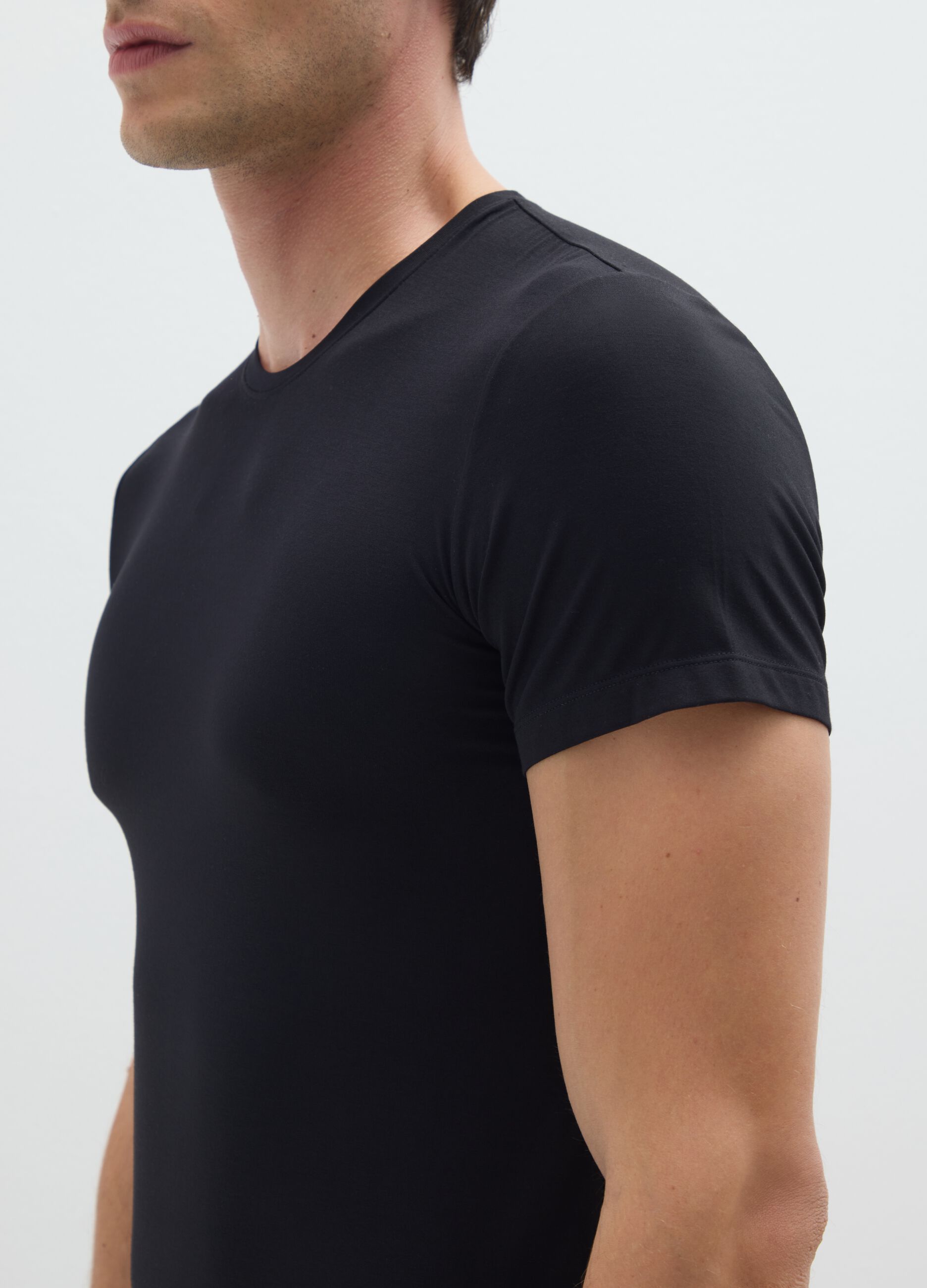 Loading img product 4