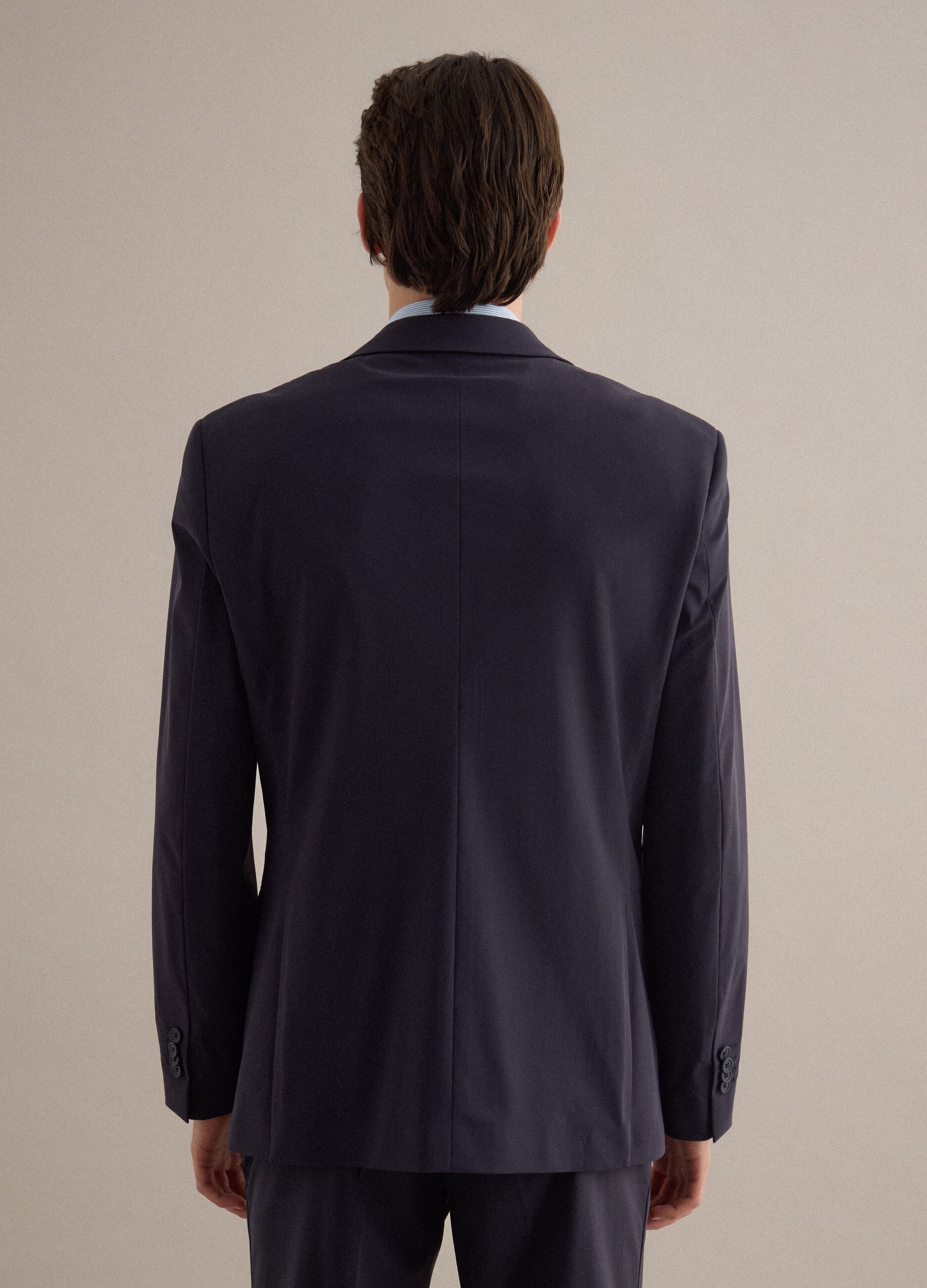 Loading img product 2