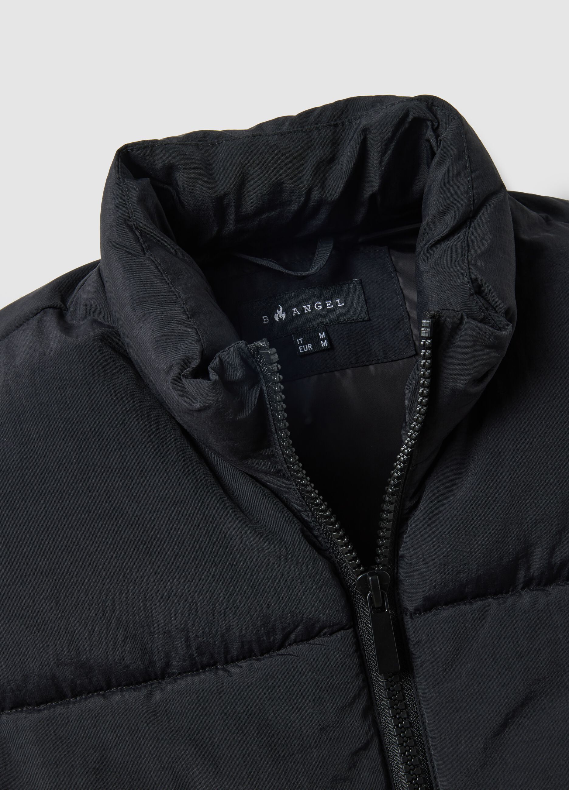 Loading img product 5