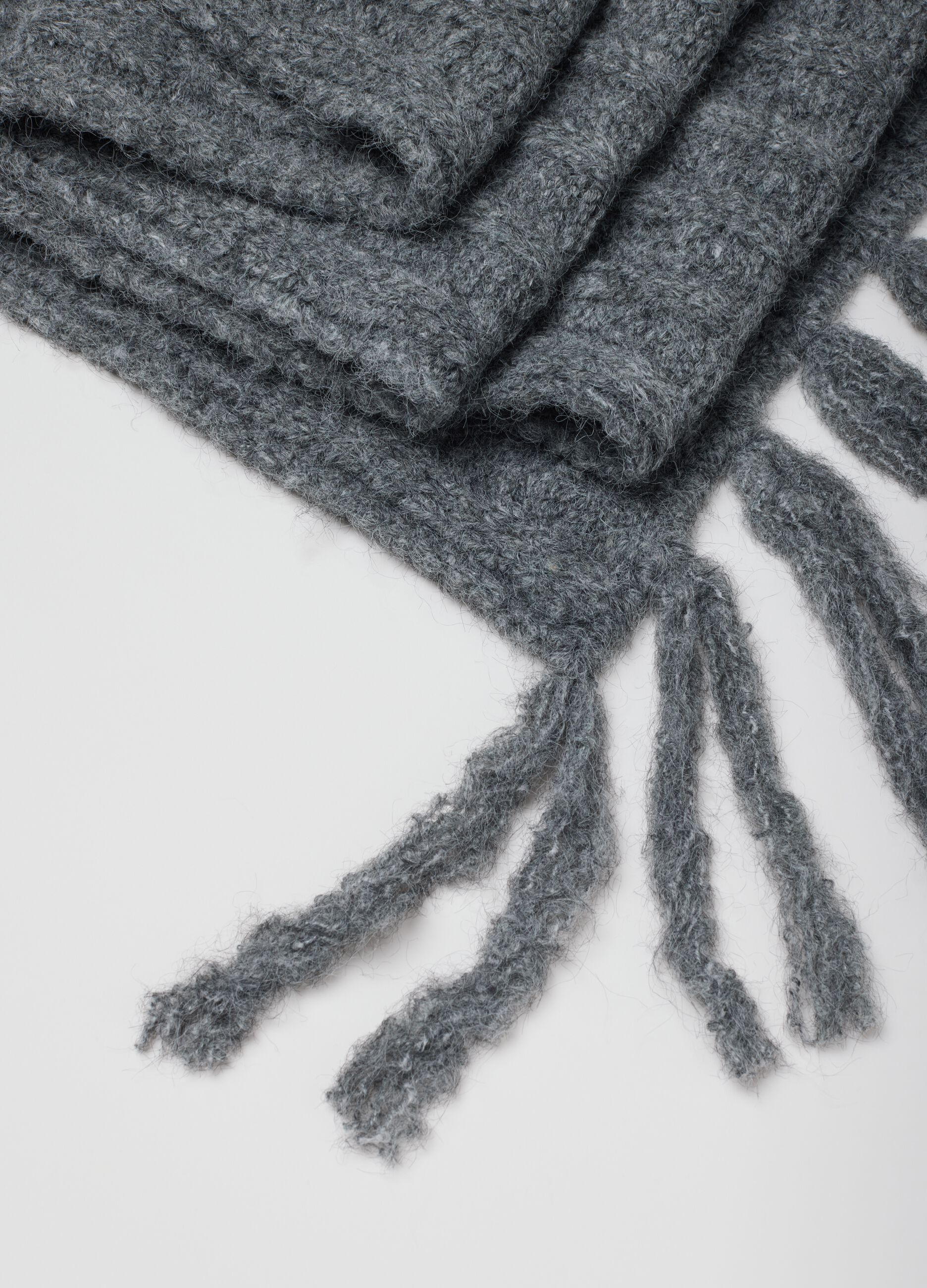 Loading img product 2