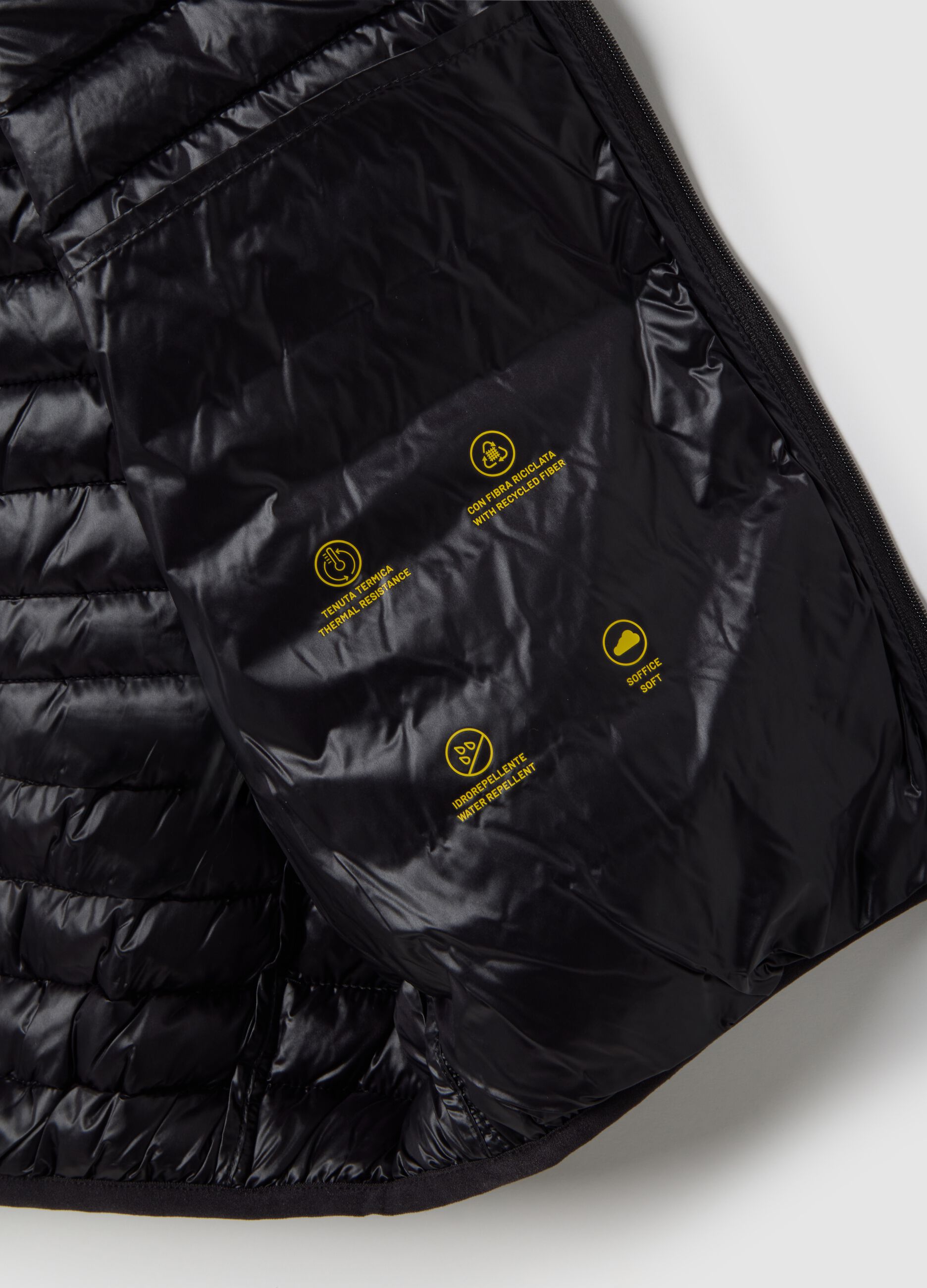 Loading img product 5