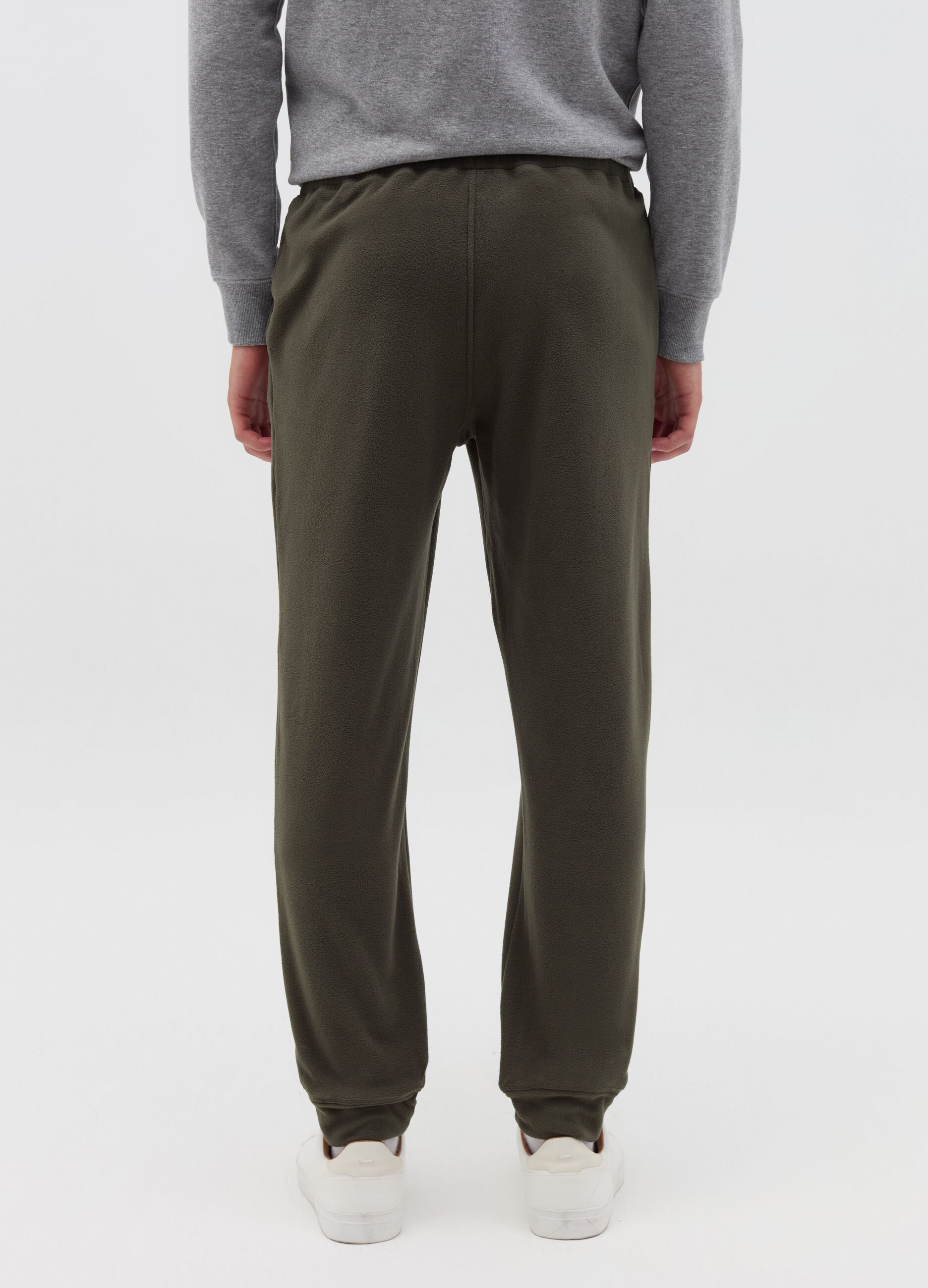 Loading img product 3