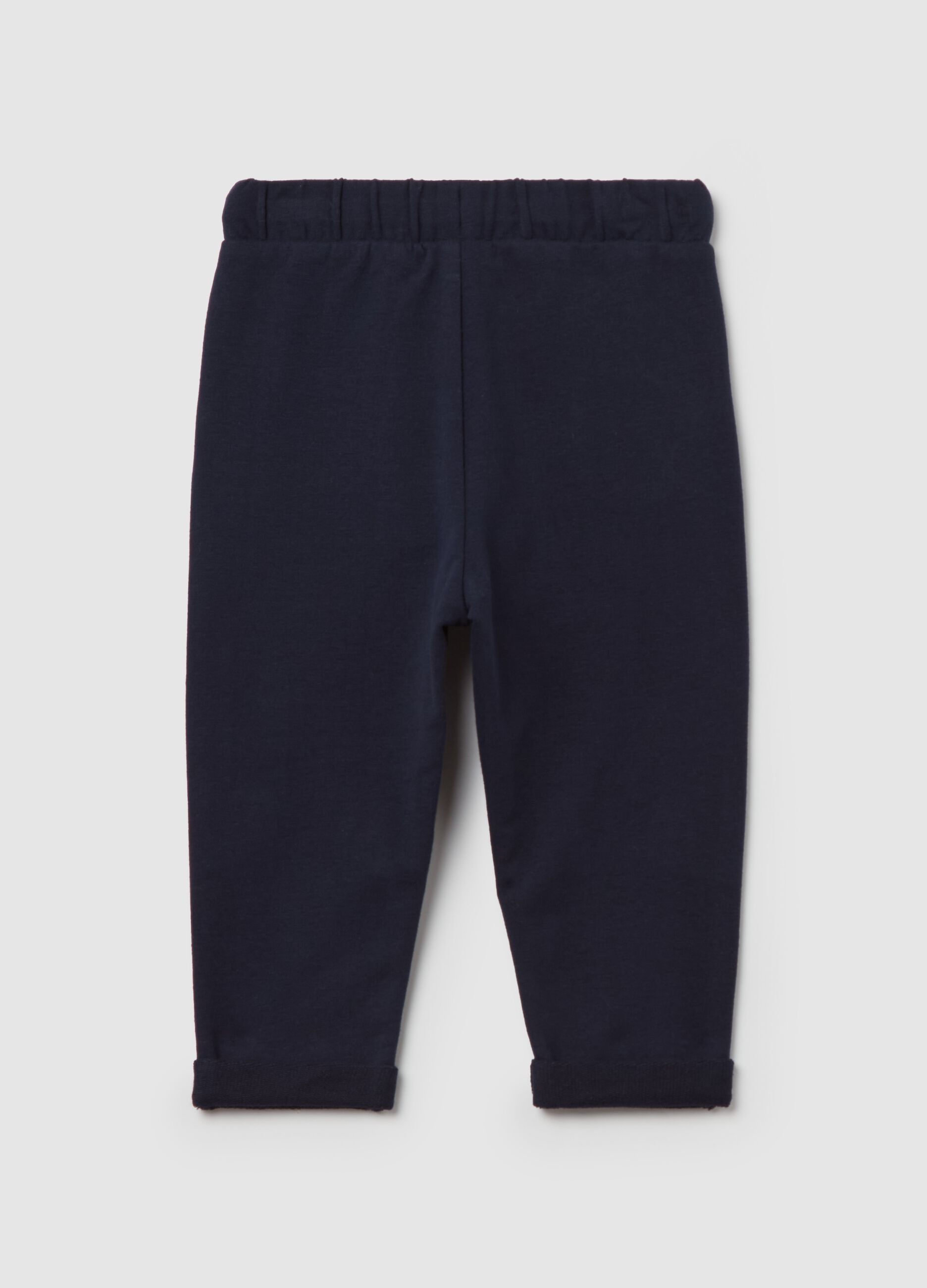 Loading img product 1