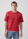 Pure Cotton T-shirt_0