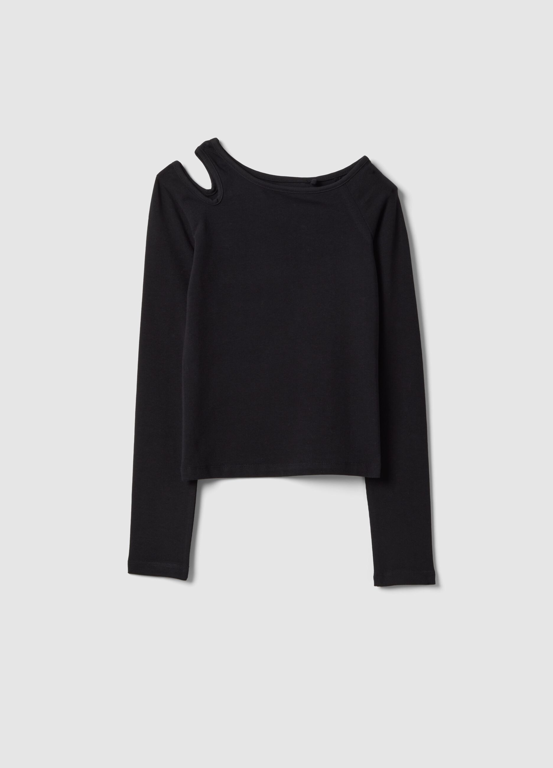 Loading img product 3