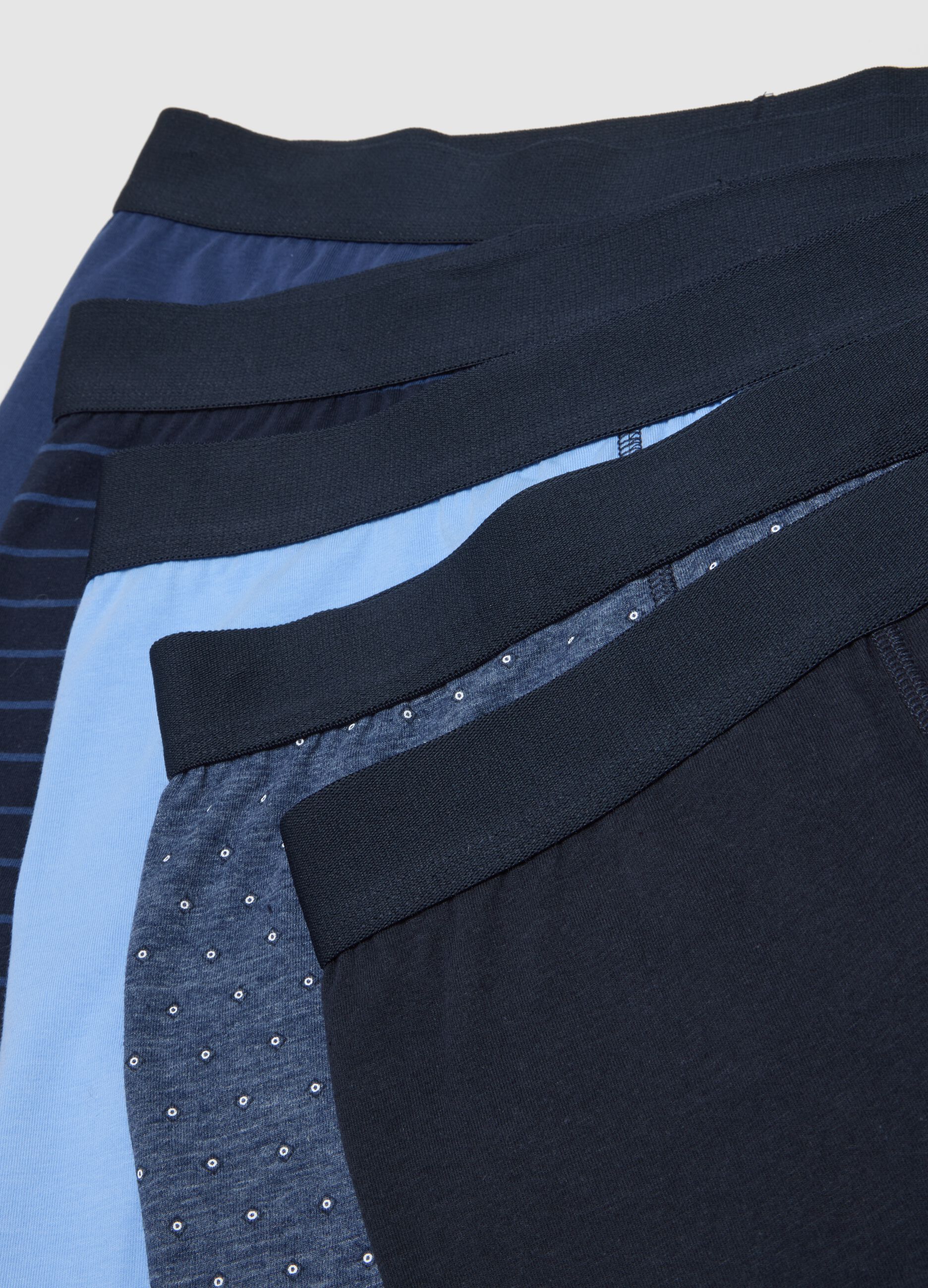 Loading img product 5