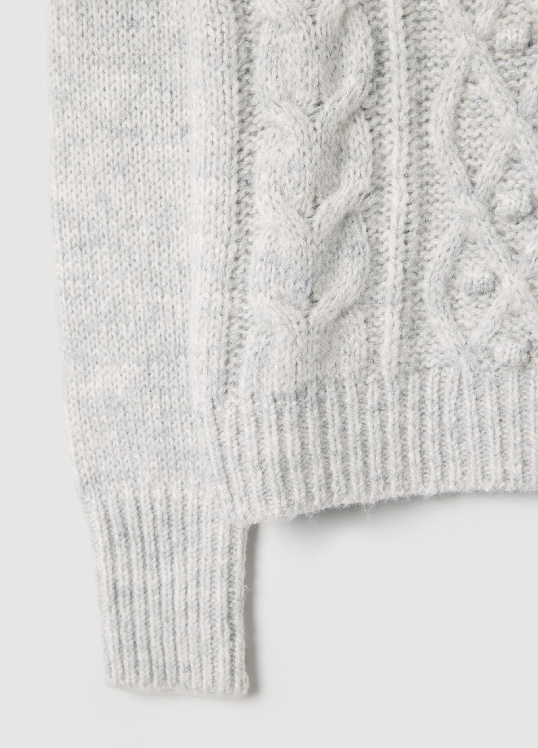 Loading img product 5