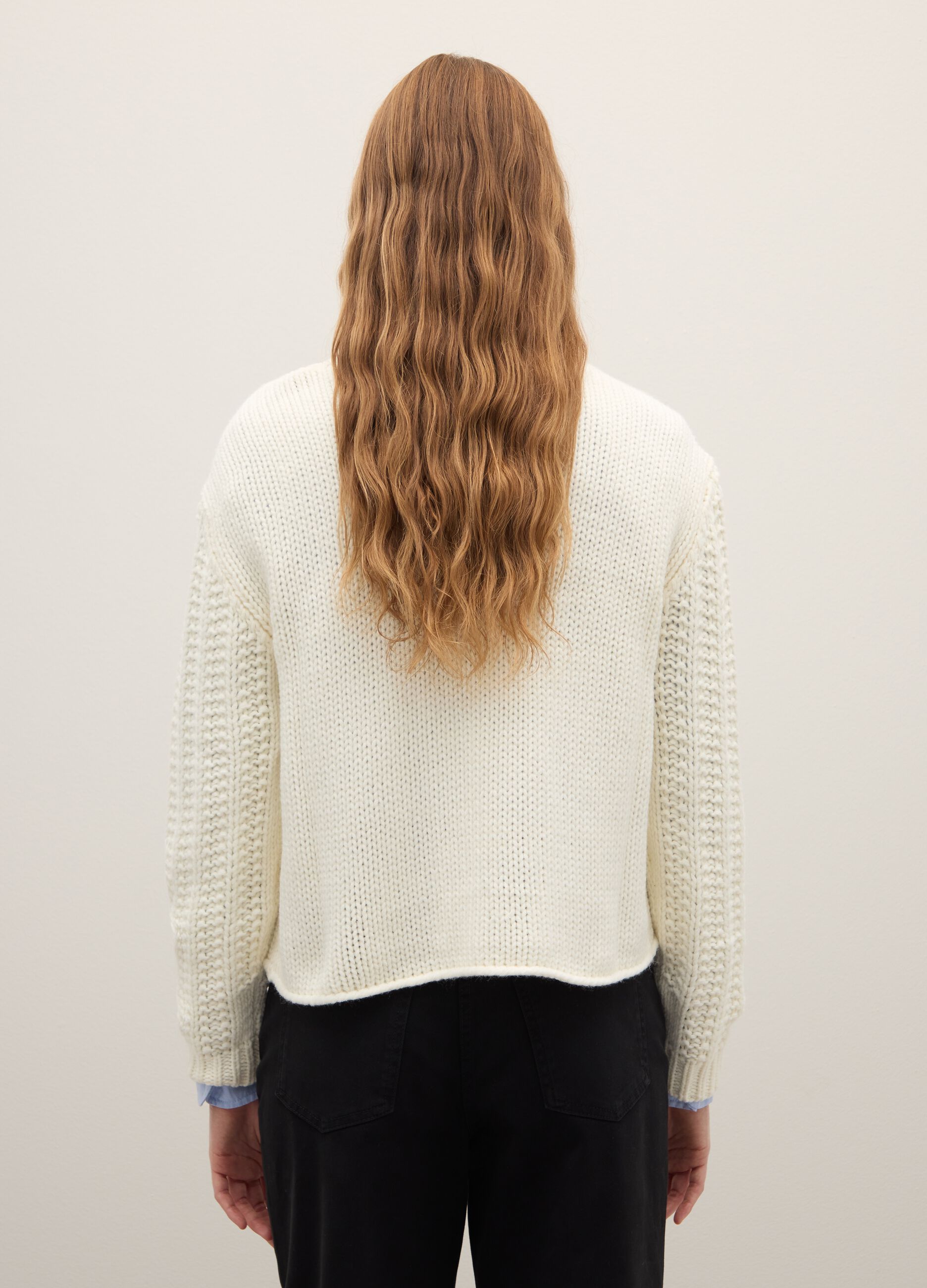 Loading img product 3