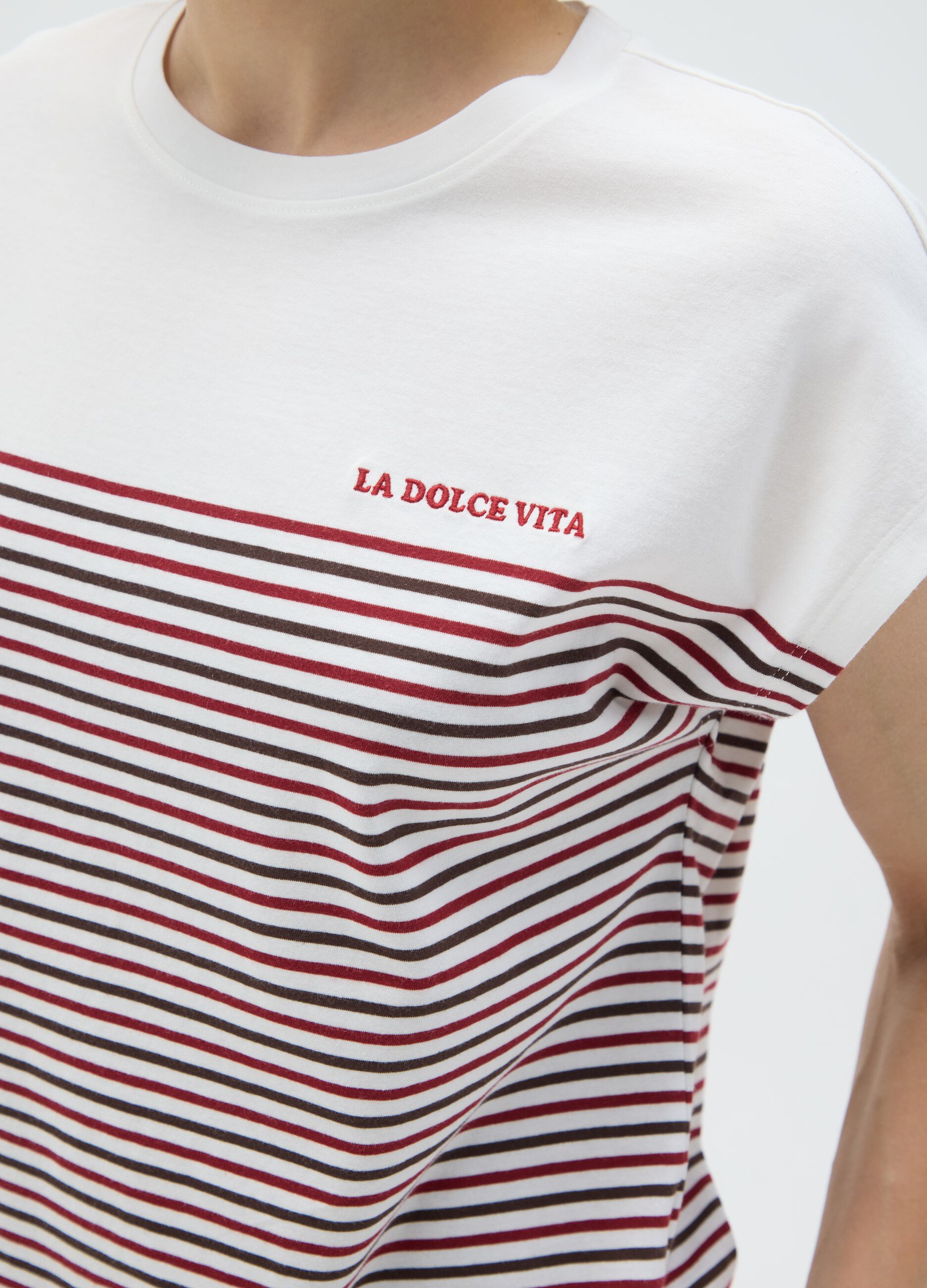 Loading img product 2