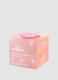 Milk Bling Heartlighter 01 Peach Heart 2.2G - Make-up coreano_1