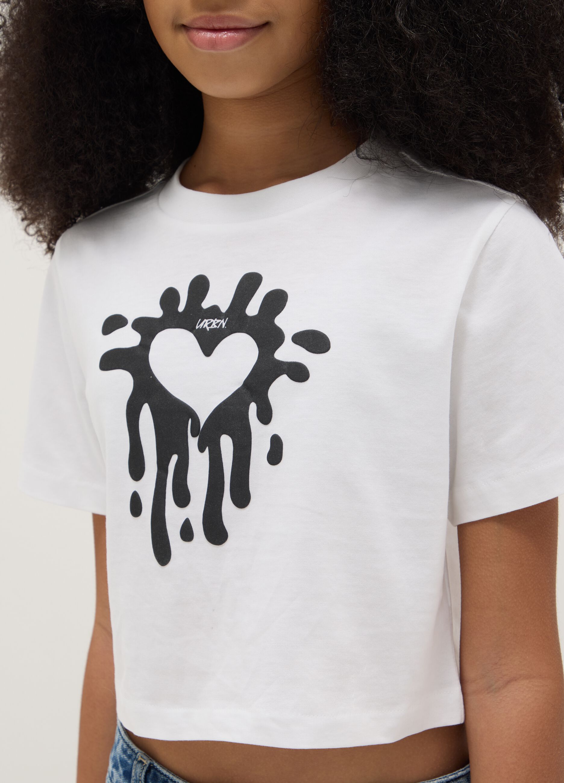 Loading img product 2