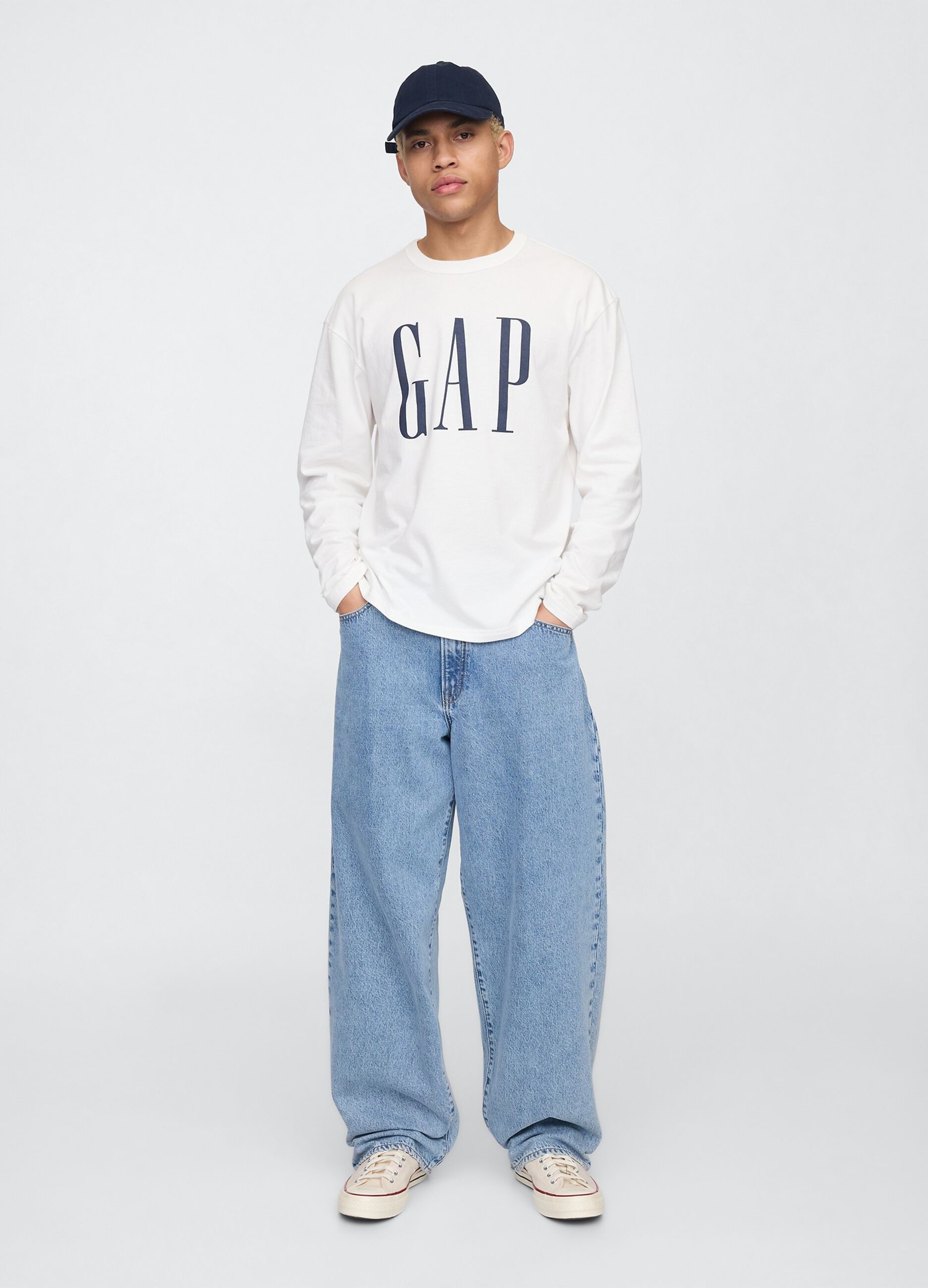 Loading img product 1