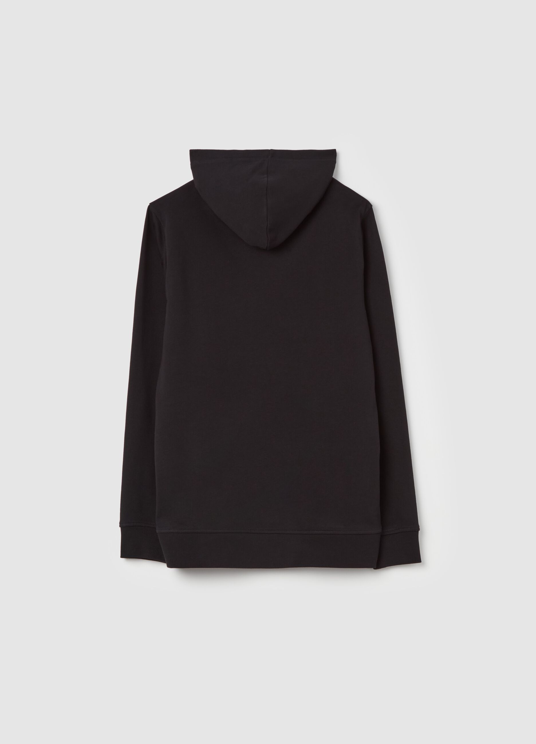 Loading img product 4