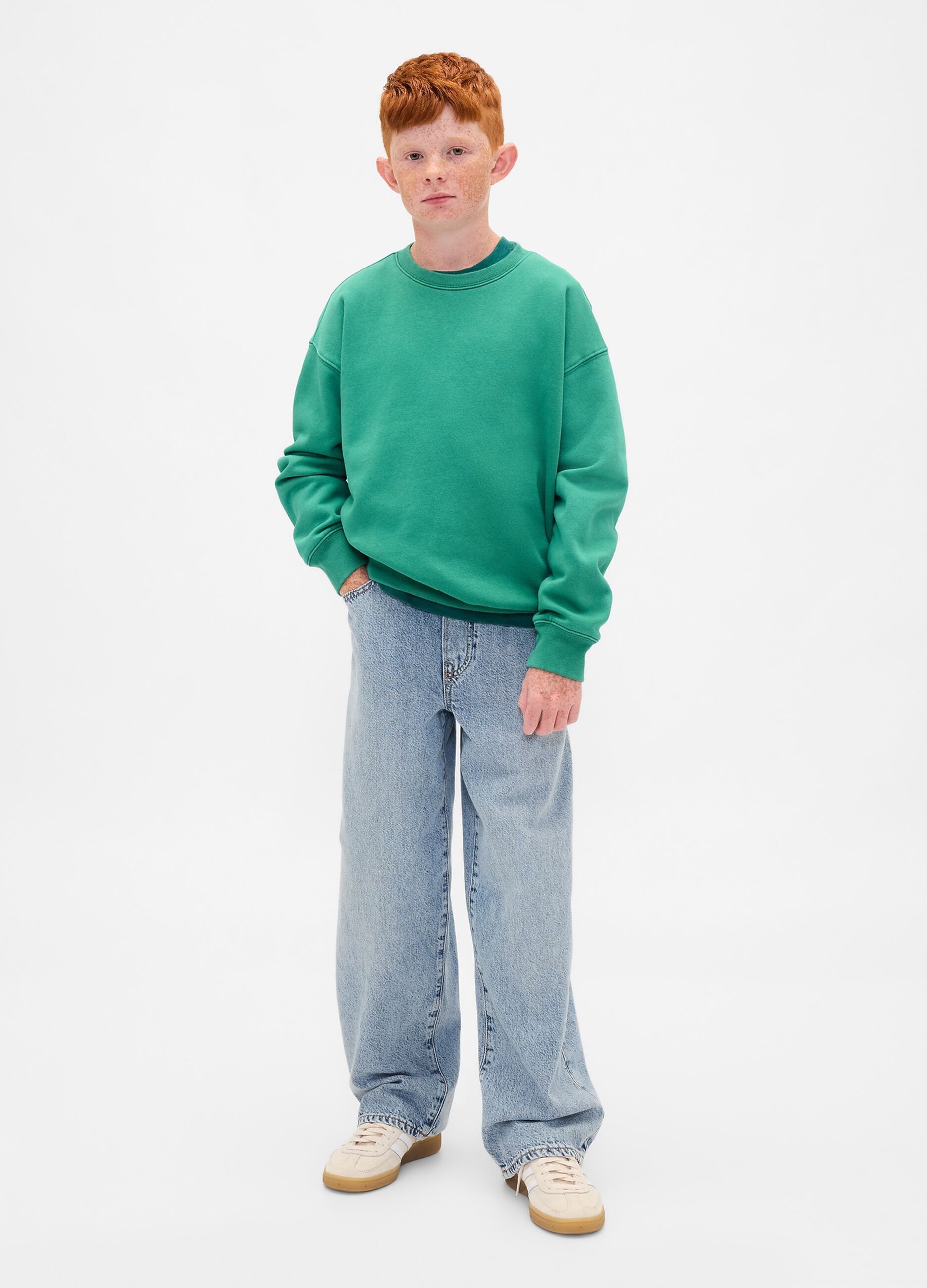 Loading img product 2