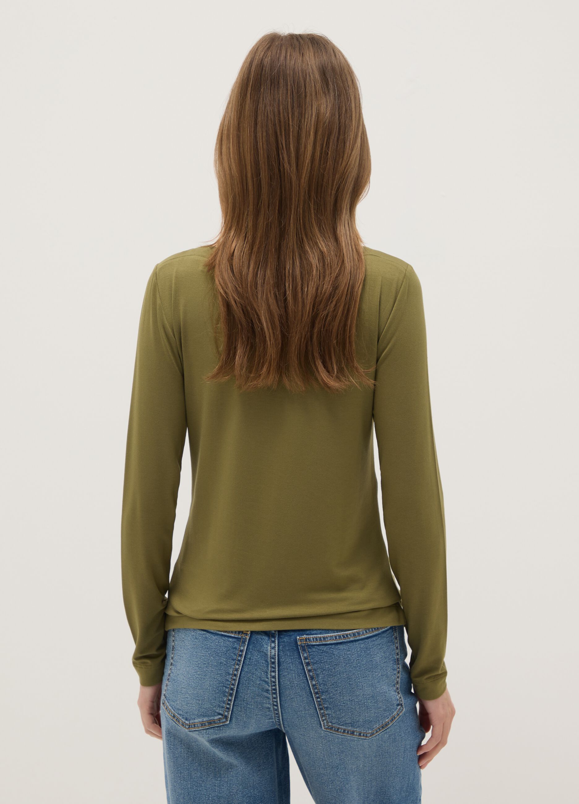 Loading img product 2