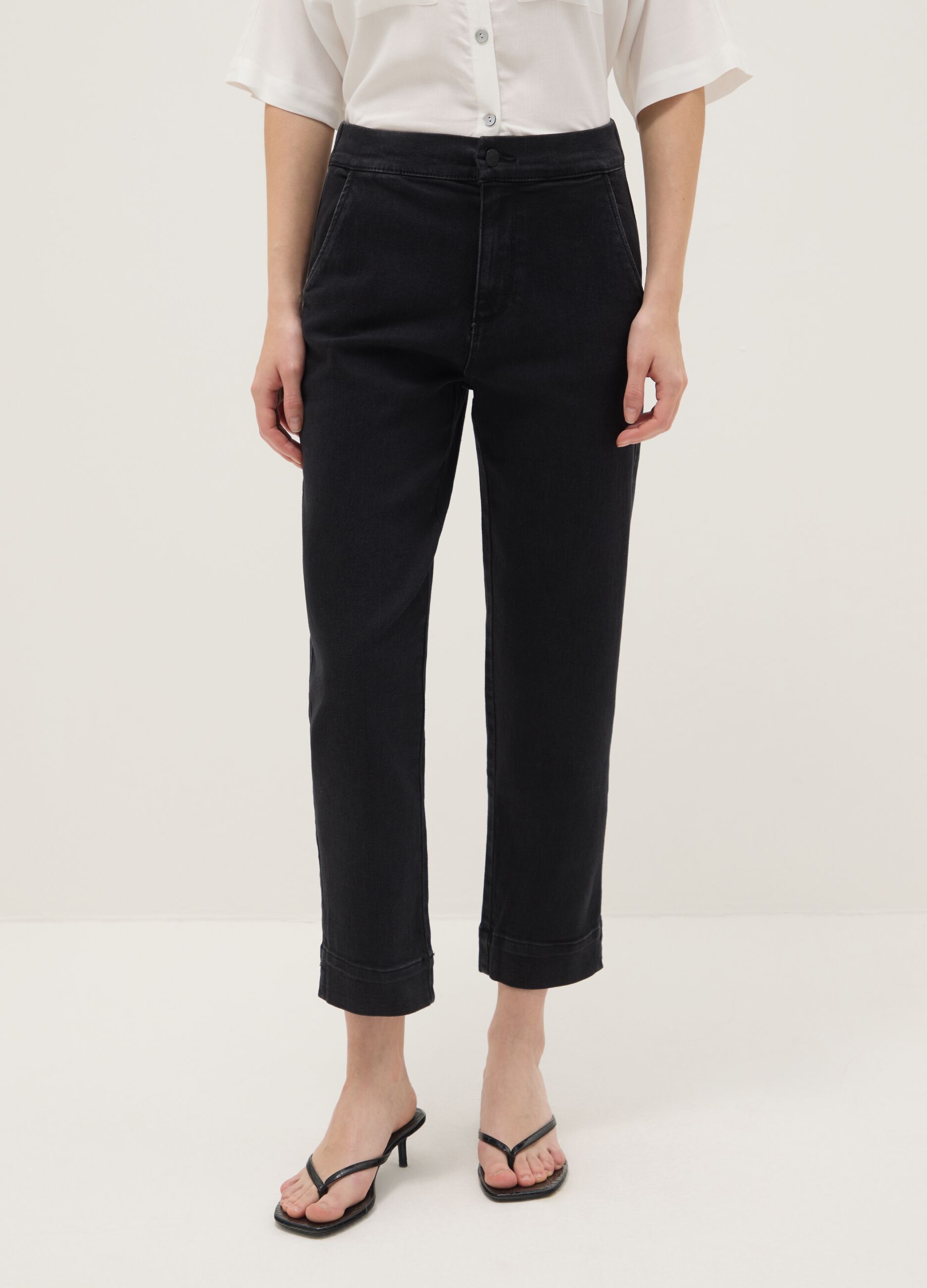 Loading img product 1