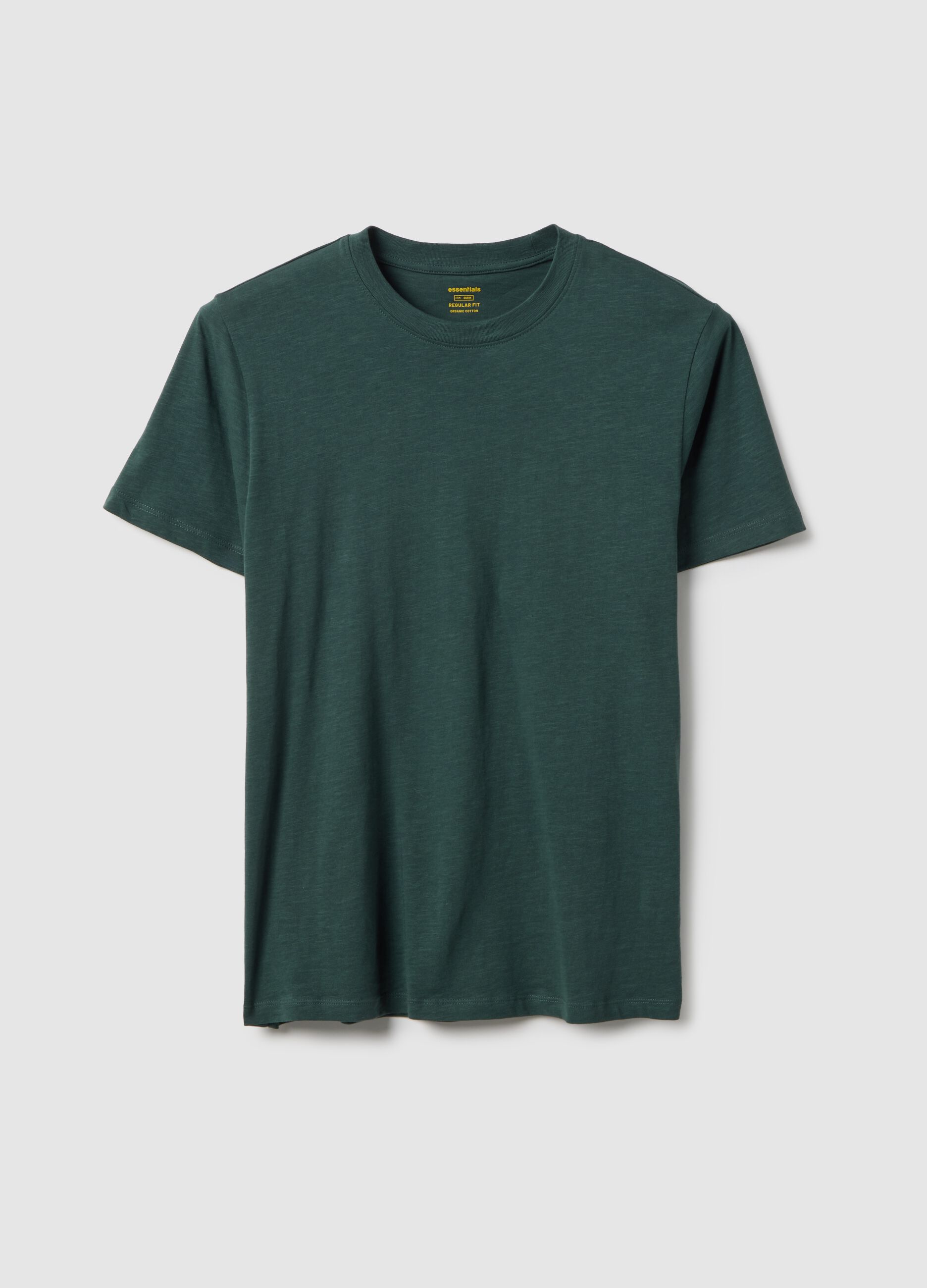 Loading img product 4