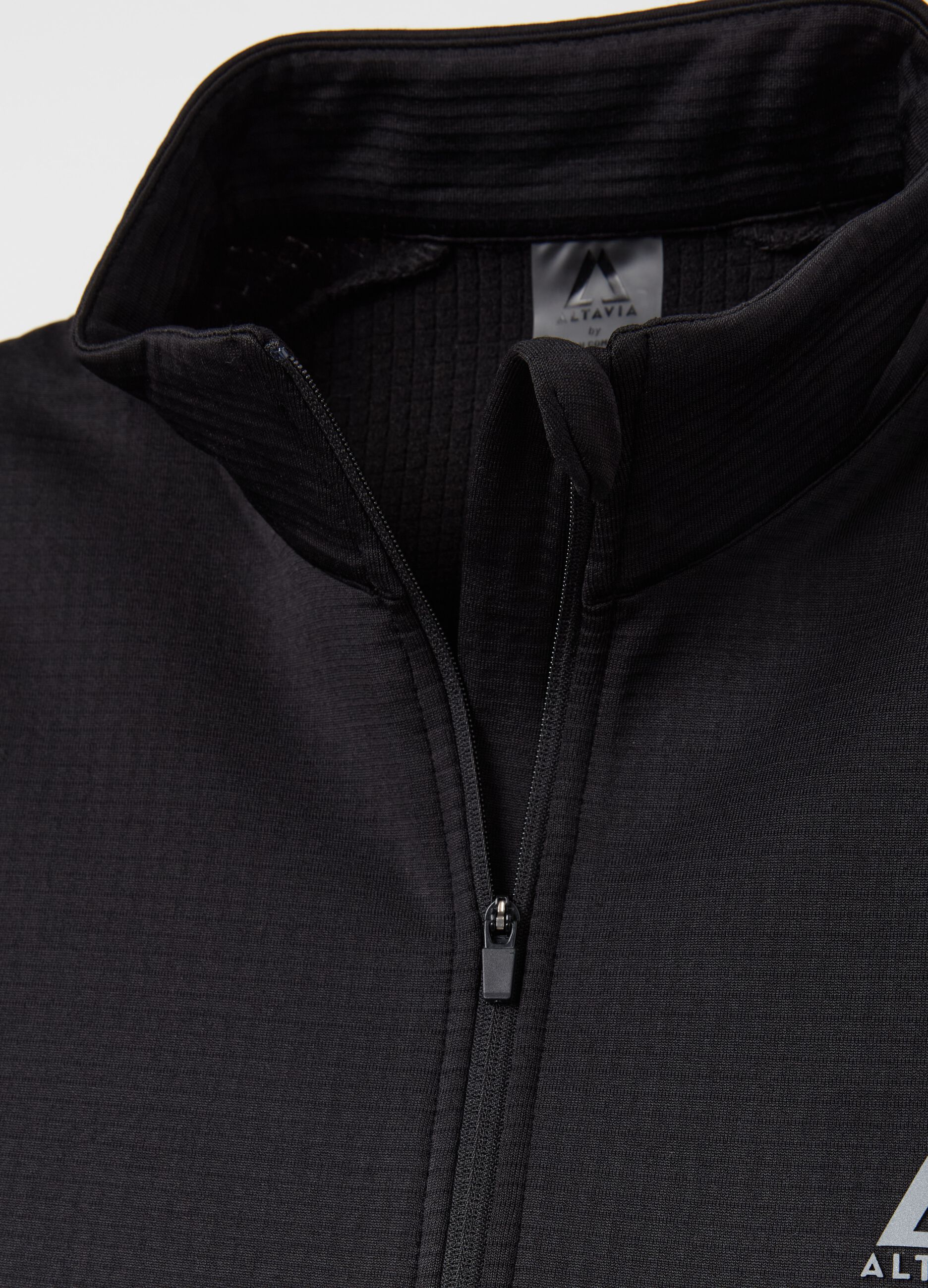 Loading img product 5