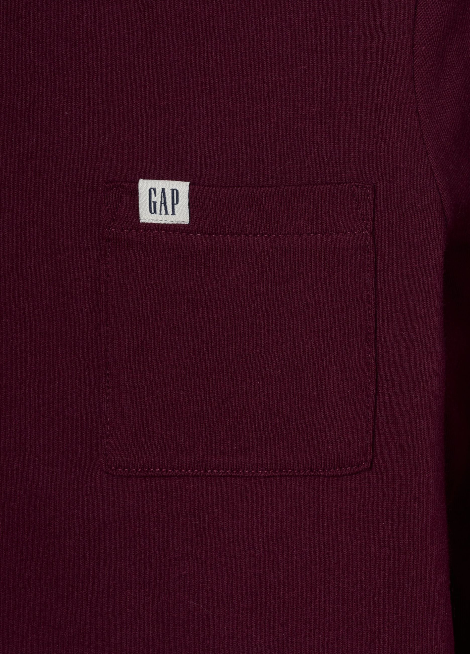 Loading img product 2