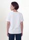 &Lambda;&epsilon;&upsilon;&kappa;ό T-shirt &alpha;&pi;ό 100% &beta;&alpha;&mu;&beta;ά&kappa;&iota; &mu;&epsilon; &gamma;&rho;&alpha;&phi;&iota;&kappa;ό &tau;ύ&pi;&omega;&mu;&alpha;, regular fit_3